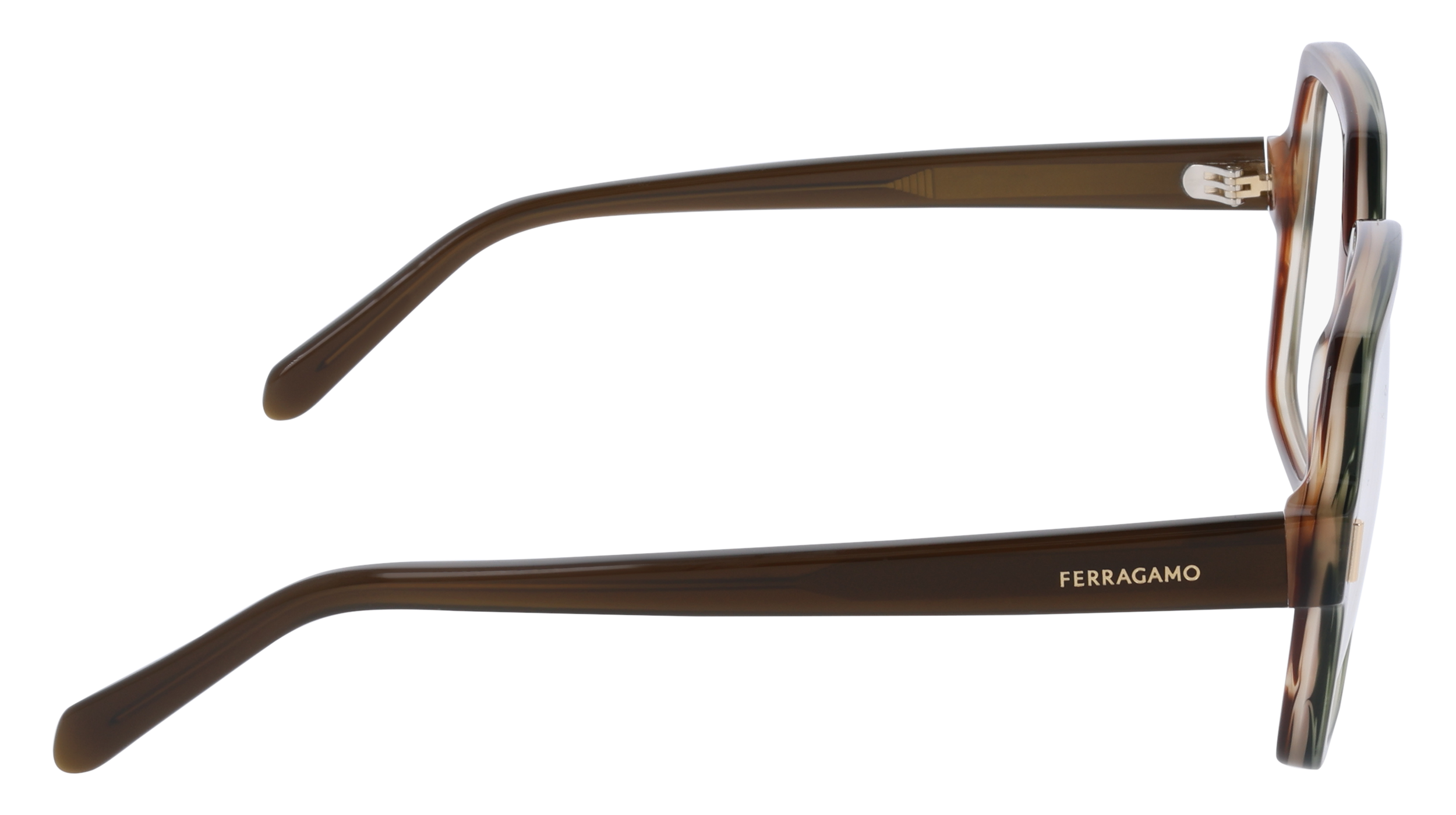 Ferragamo SF3031 280