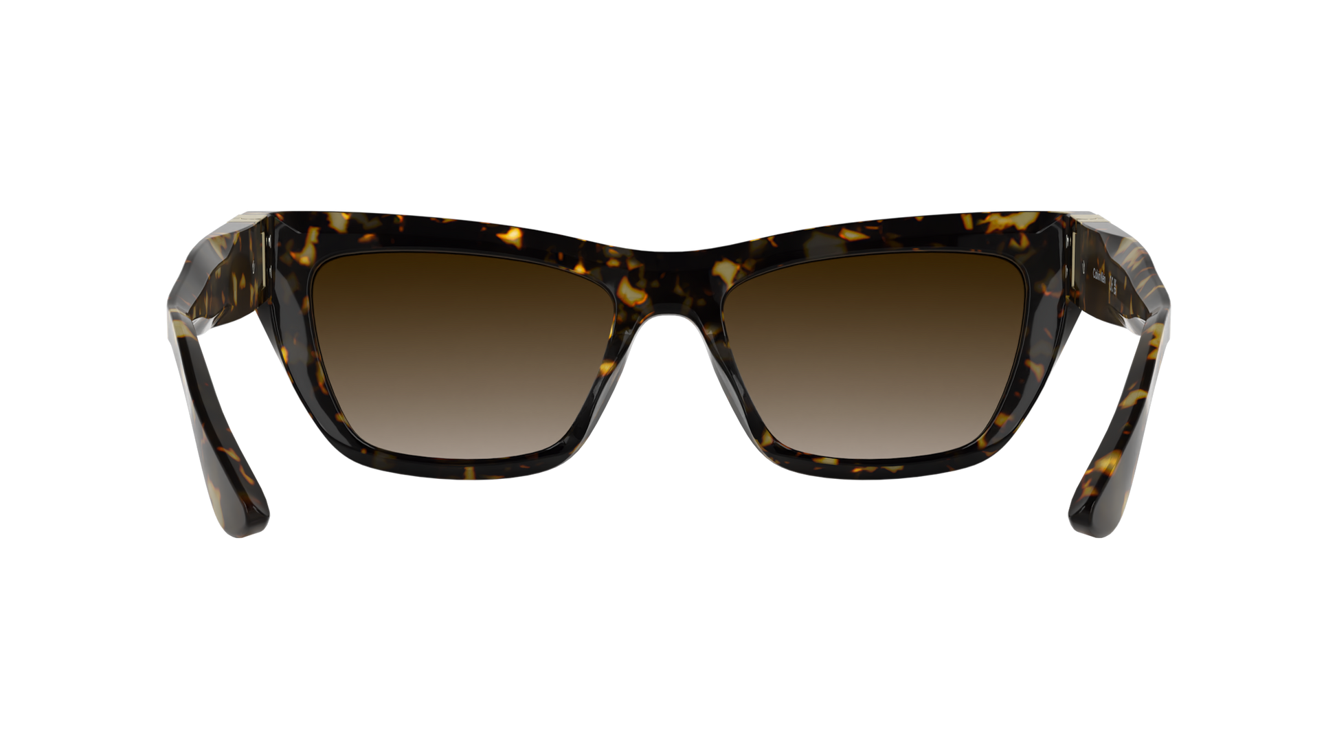 Calvin Klein CK26534S 235