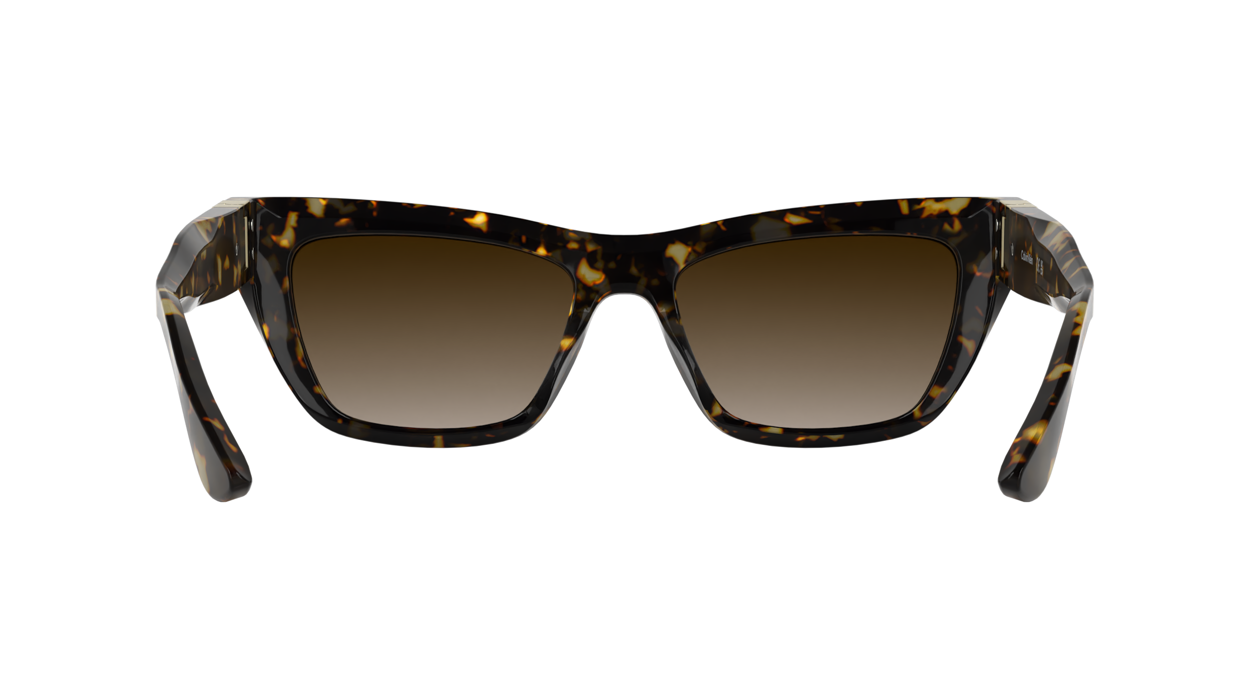 Calvin Klein CK26534S 235