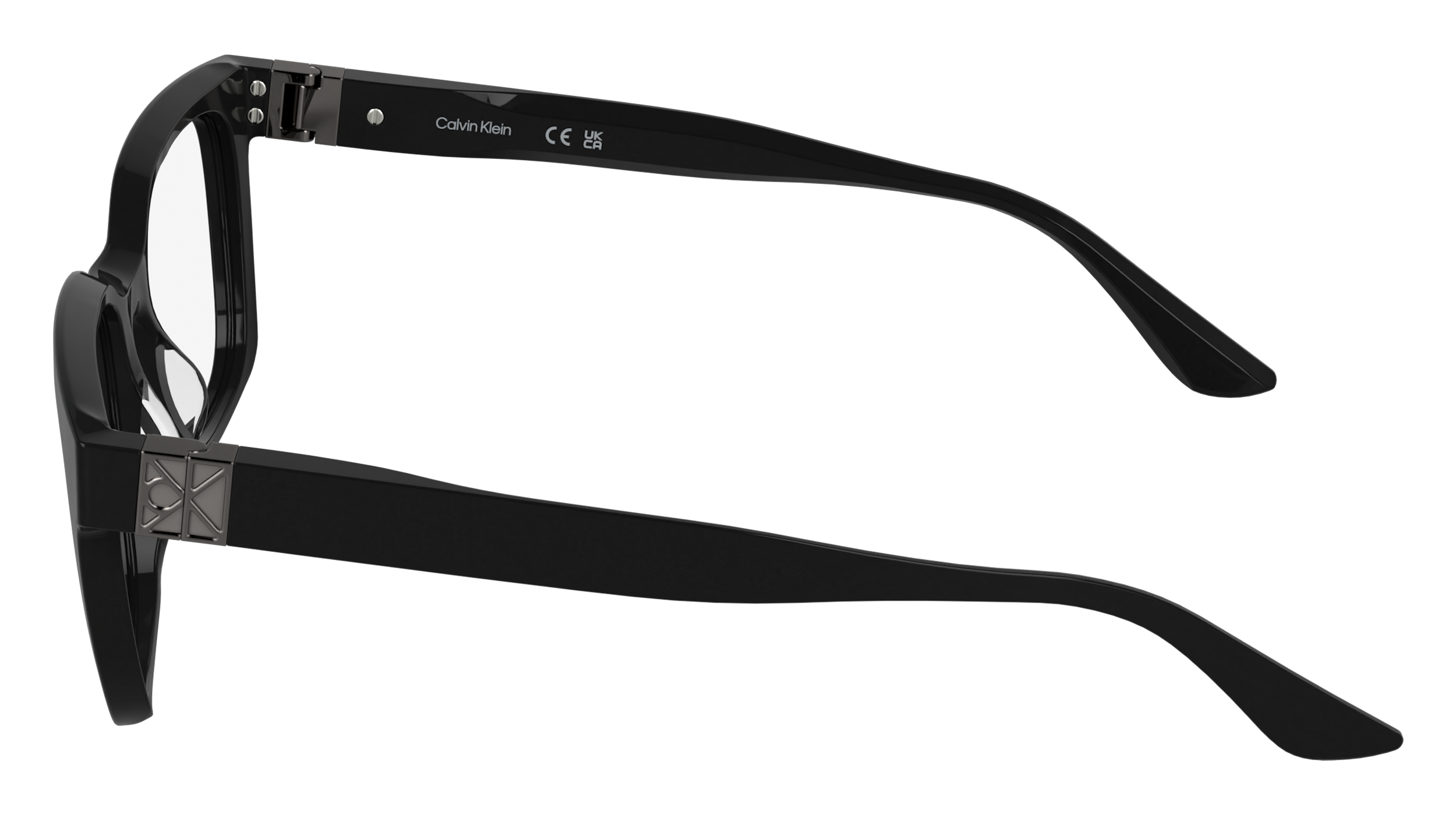 Calvin Klein CK26541 1