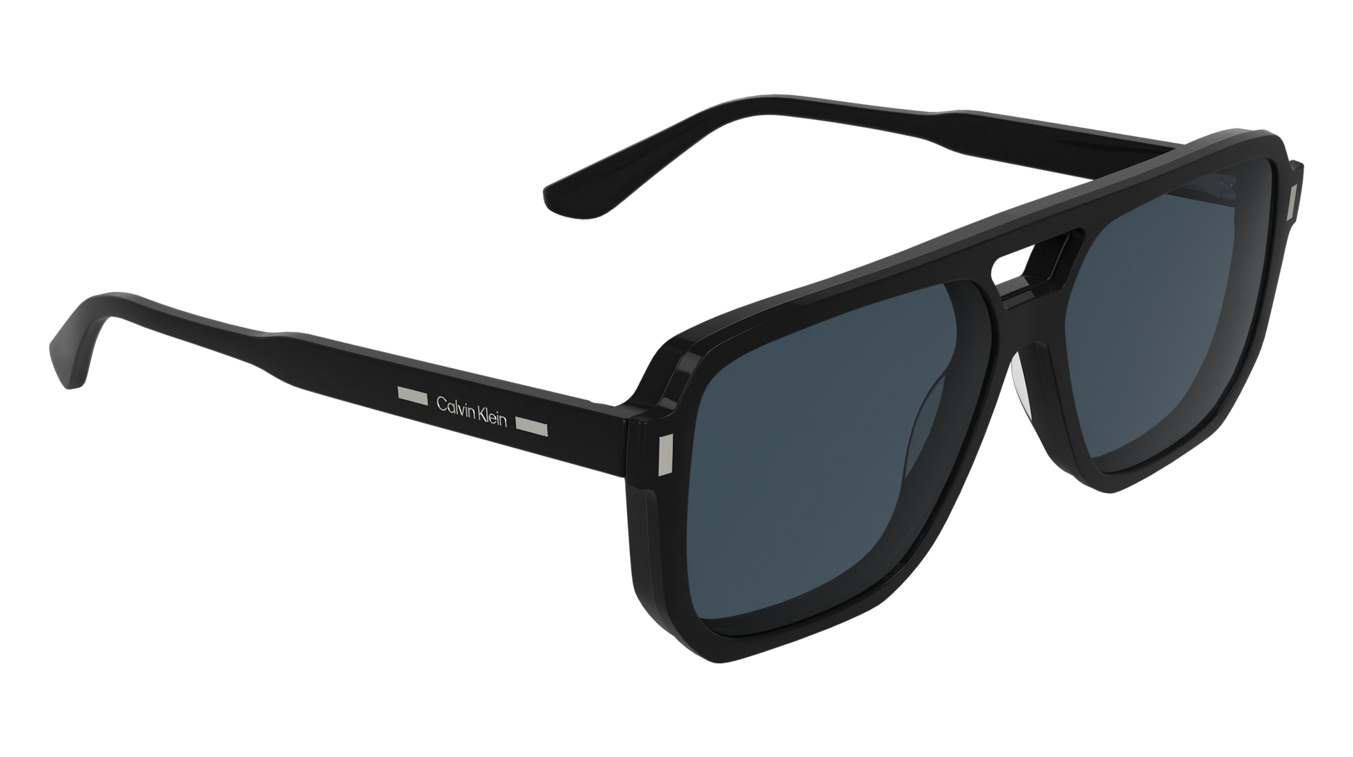 Calvin Klein CK26537 1