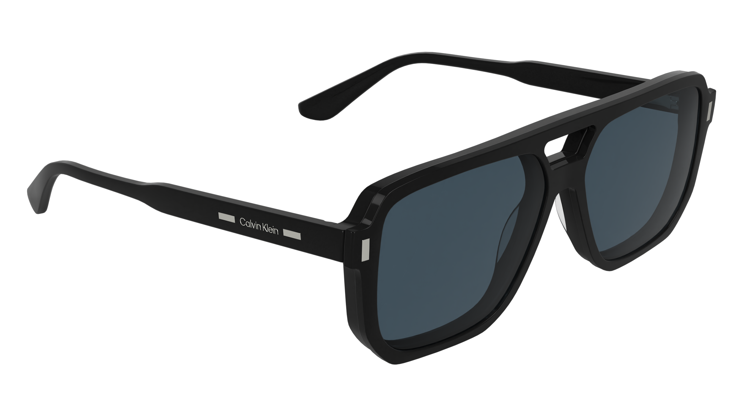 Calvin Klein CK26537 1