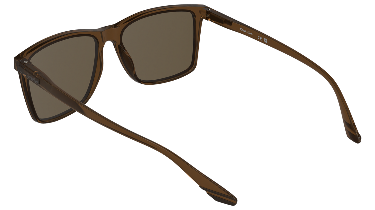Calvin Klein CK26532S 200