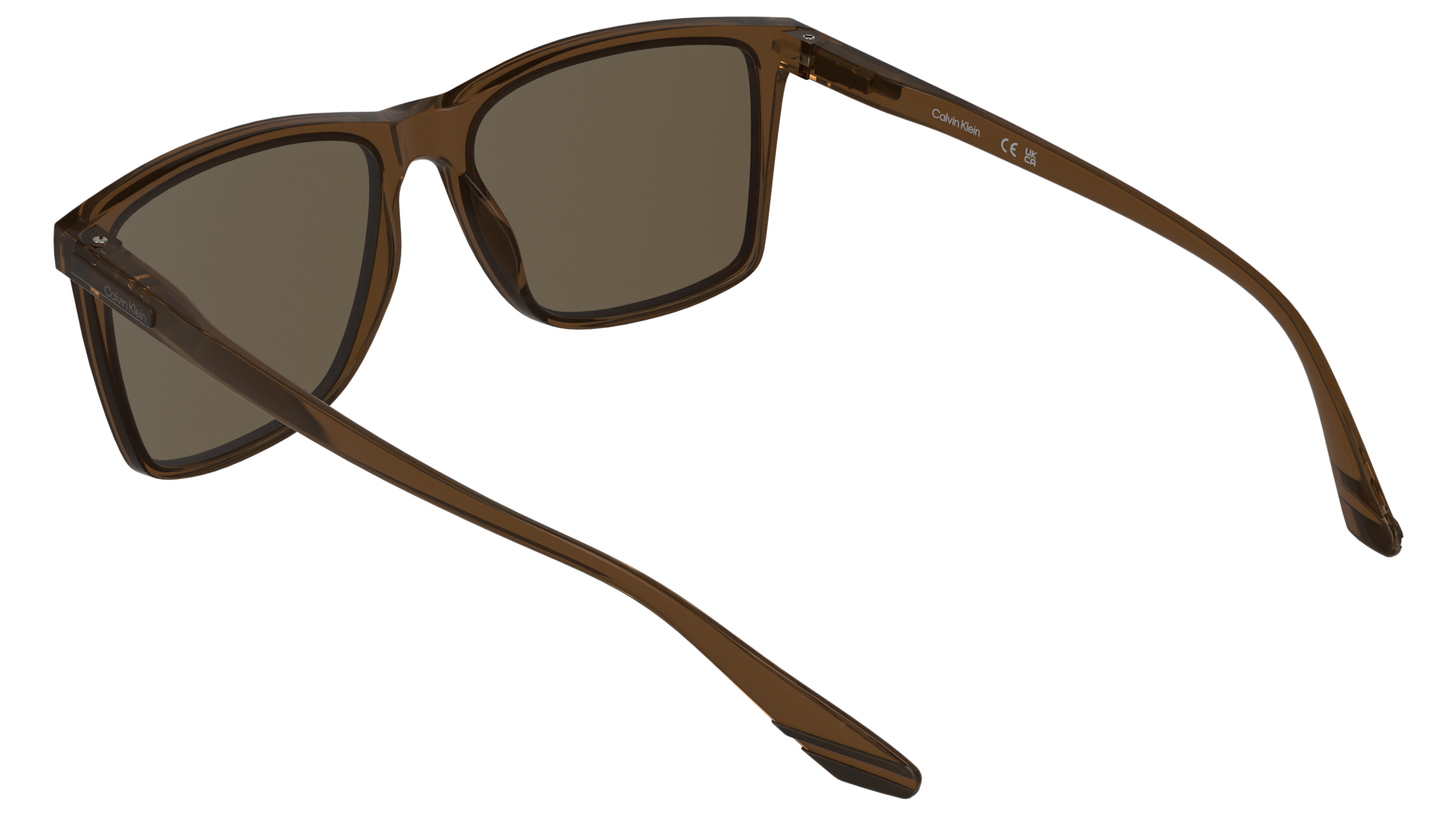 Calvin Klein CK26532S 200