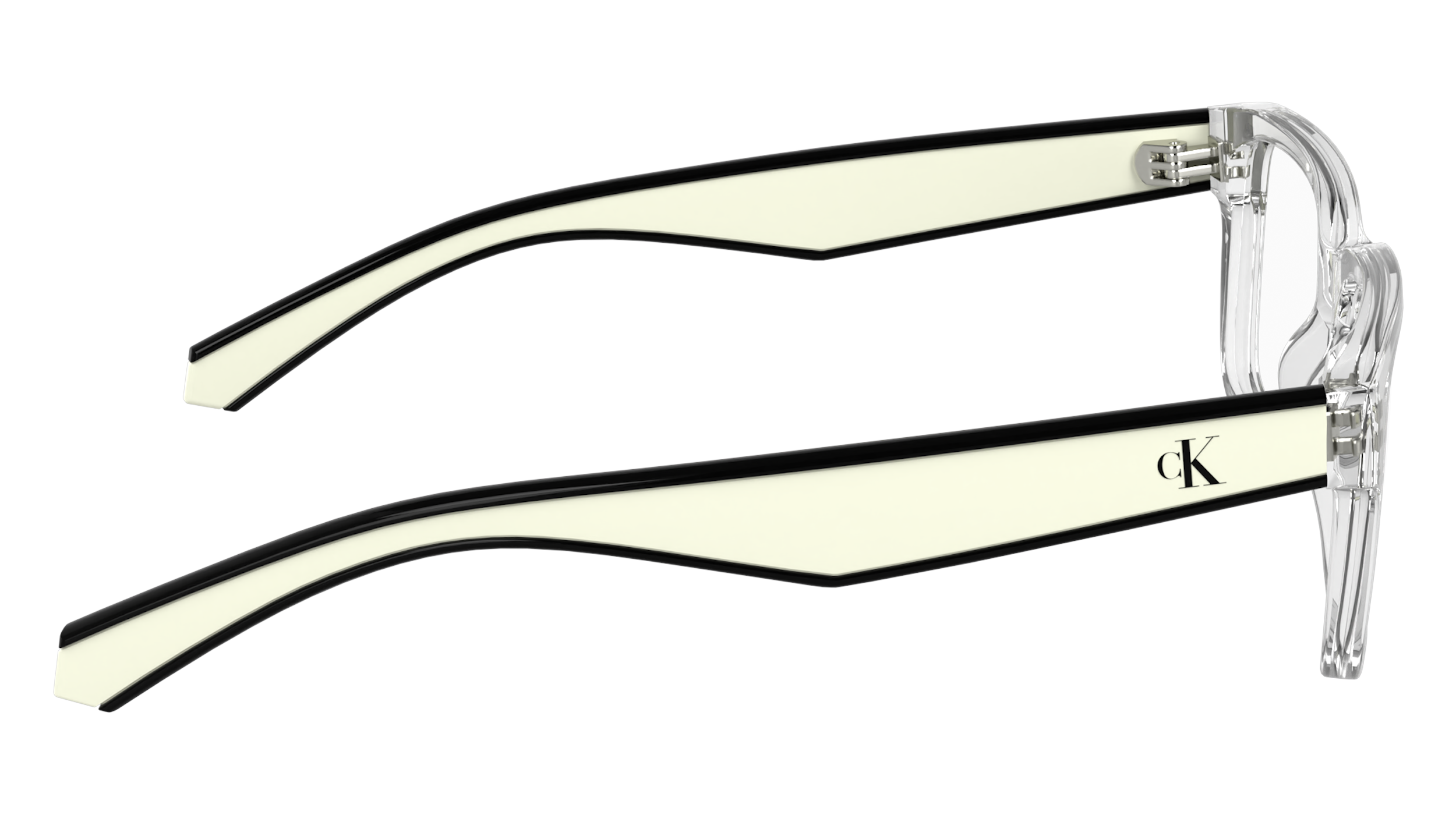 Calvin Klein Jeans CKJ25302N 971