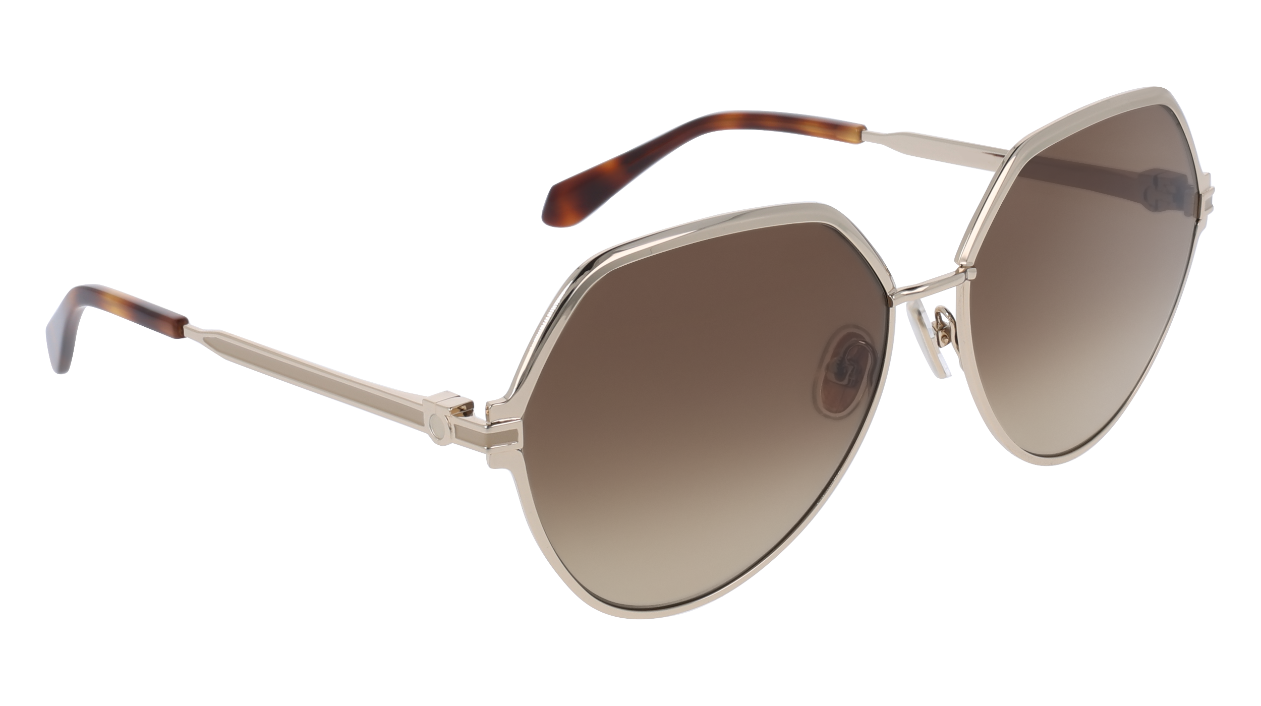 Ferragamo SF325S 745