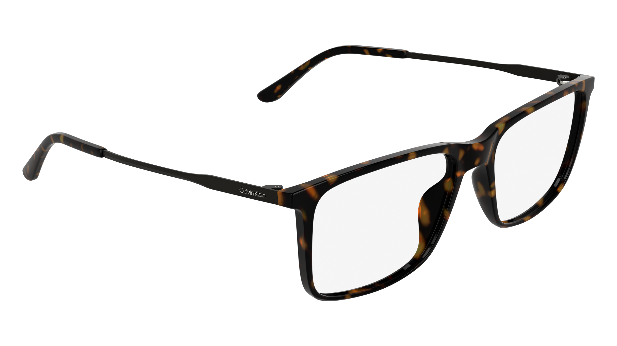Calvin Klein CK26539 235