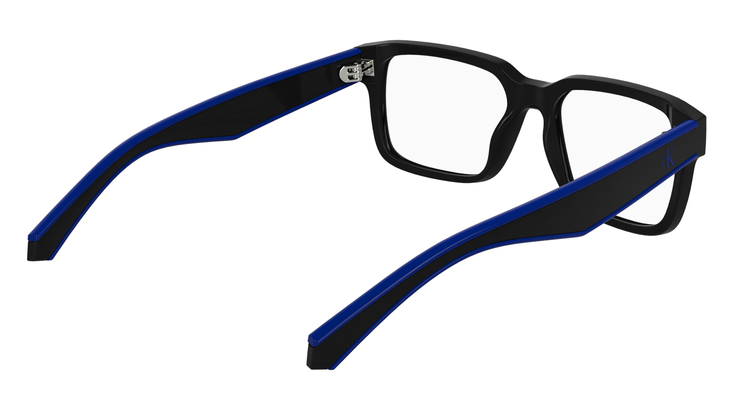 Calvin Klein Jeans CKJ25302 1