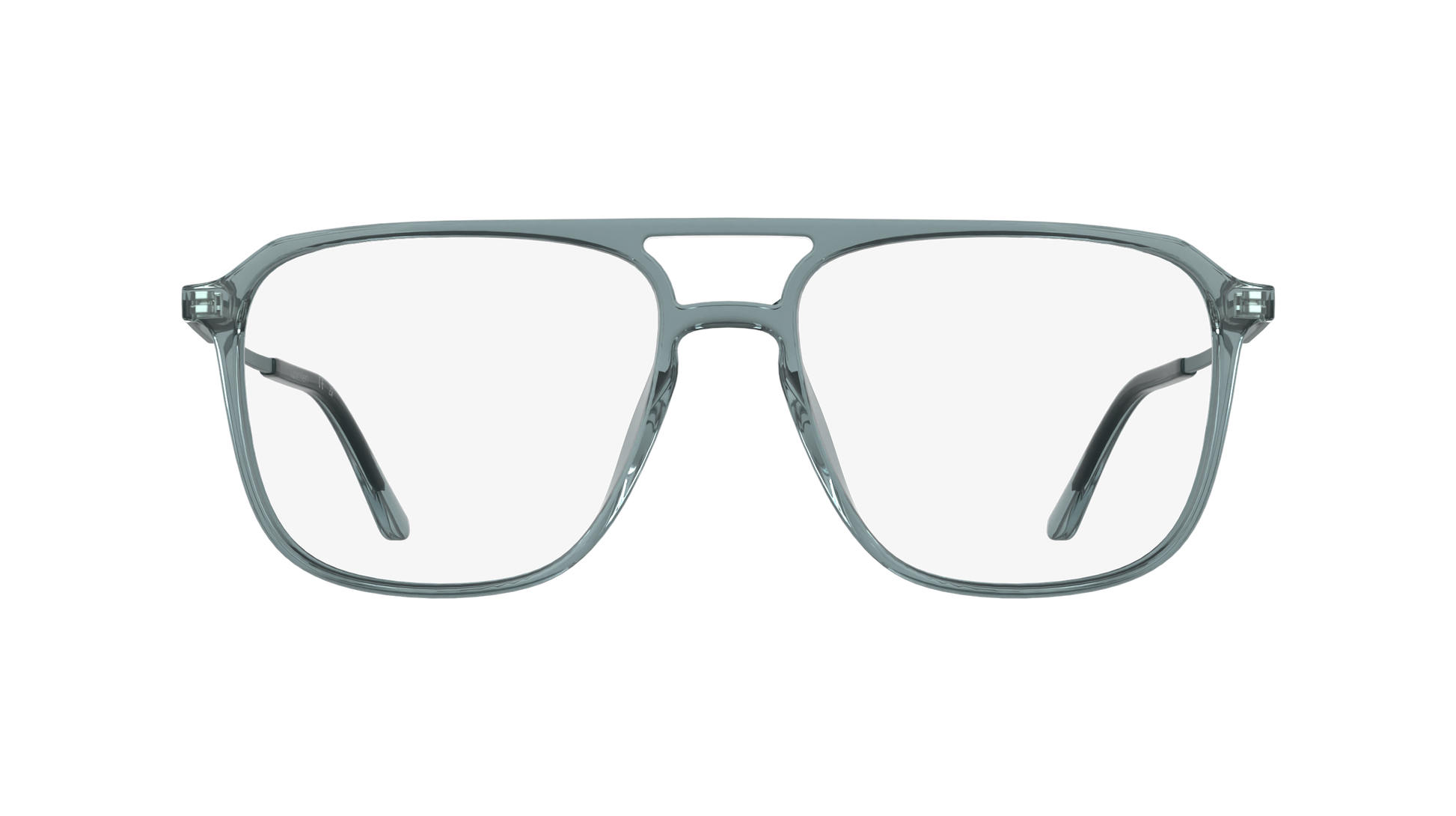 Calvin Klein CK26538 435