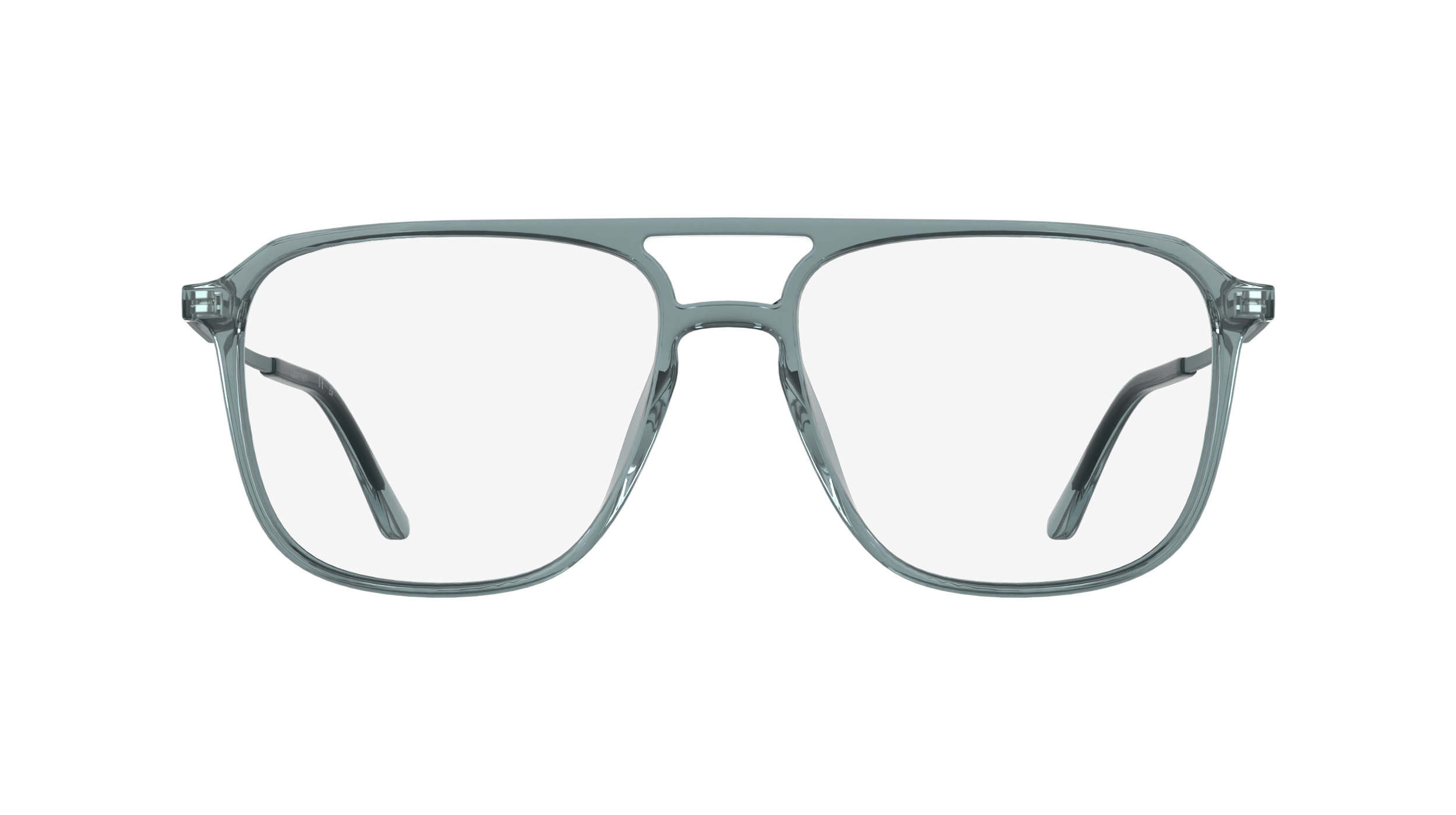 Calvin Klein CK26538 435