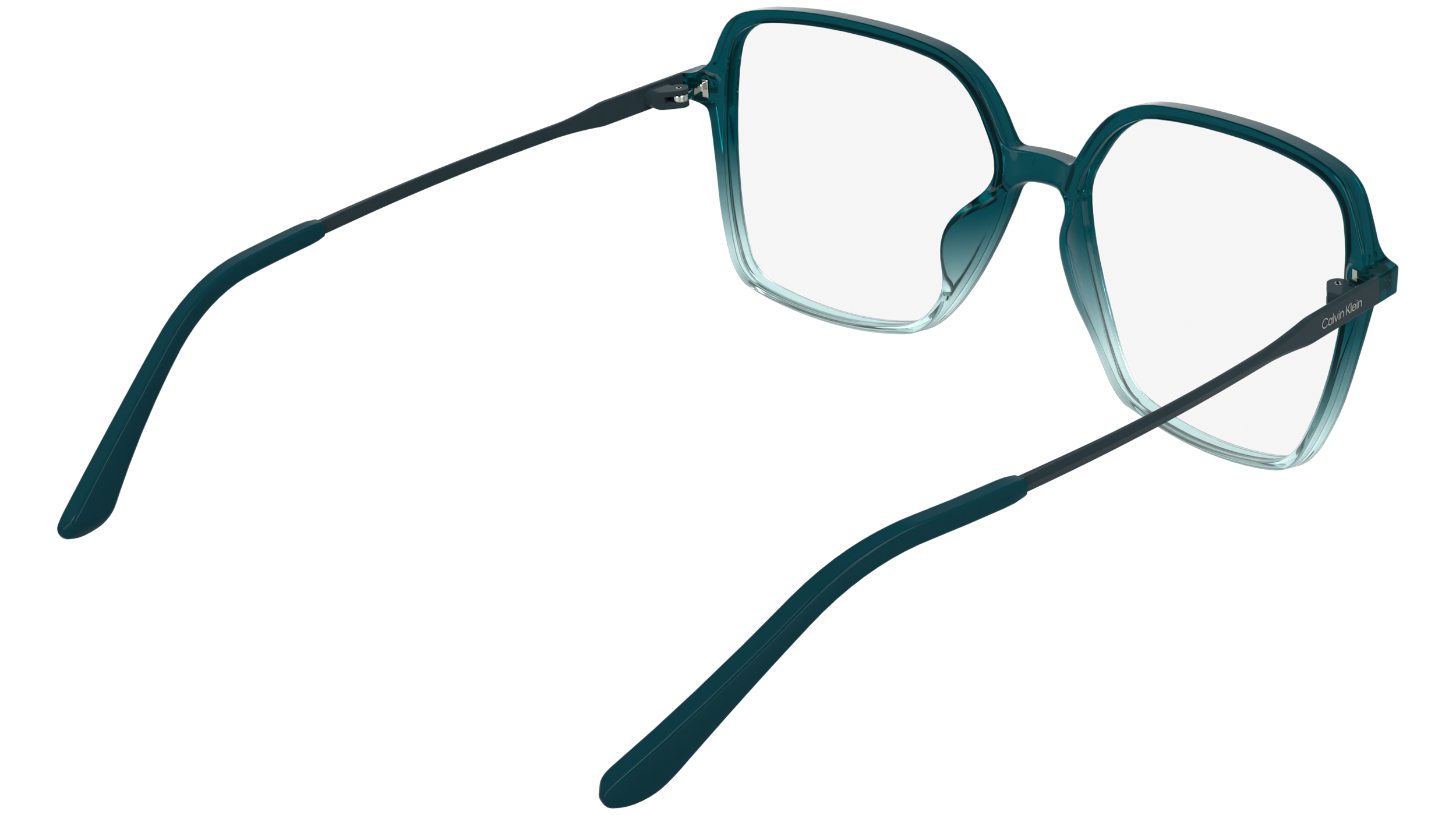 Calvin Klein CK26543 433