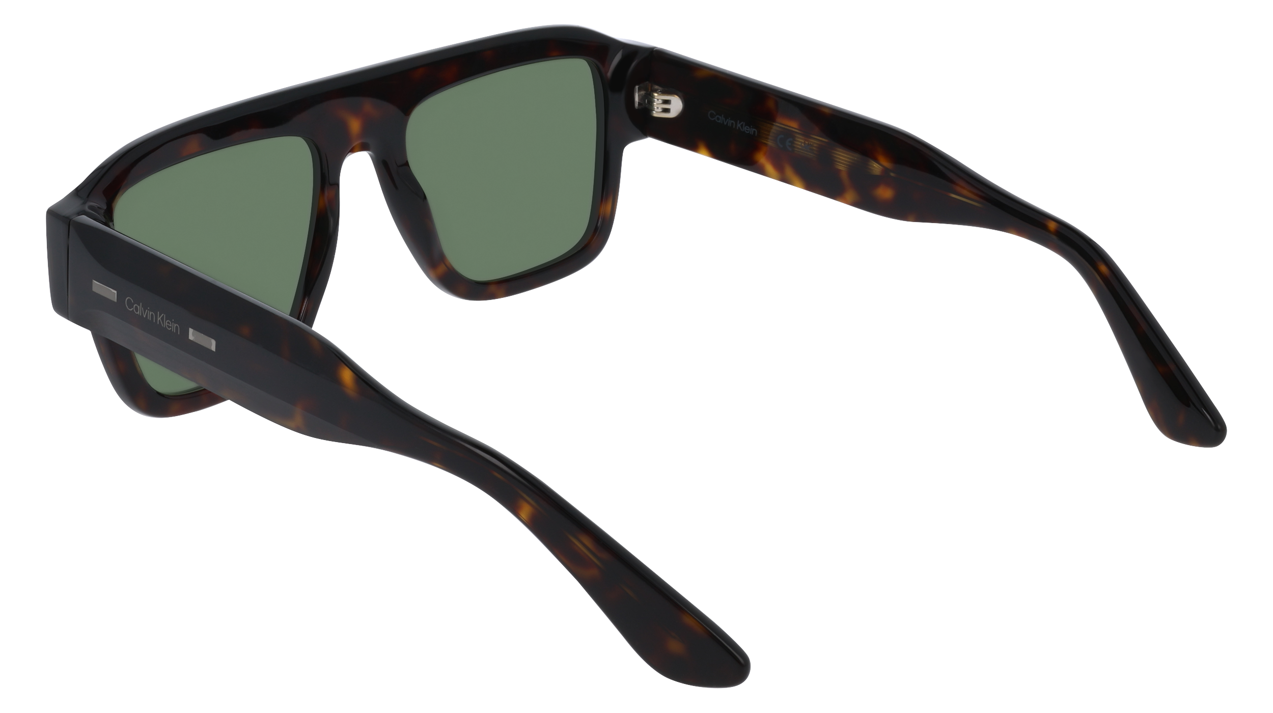 Calvin Klein CK25509S 235