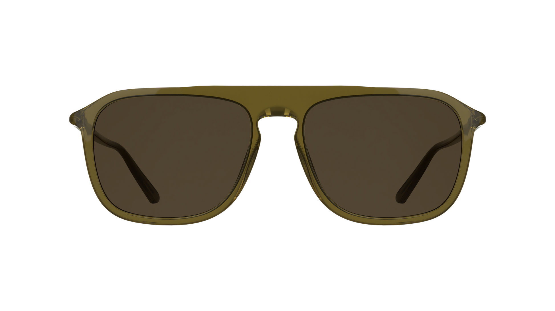 Calvin Klein CK26501S 330
