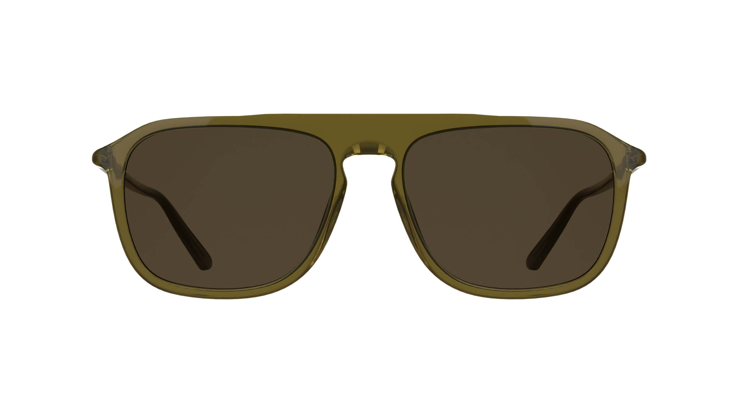 Calvin Klein CK26501S 330