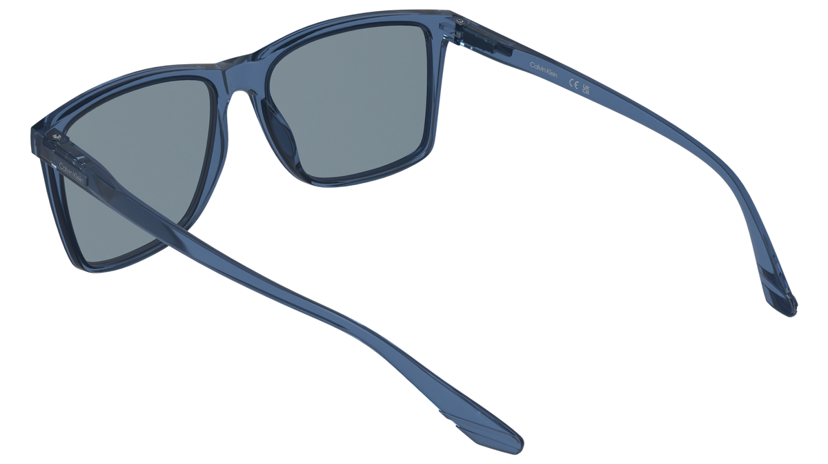 Calvin Klein CK26532S 405