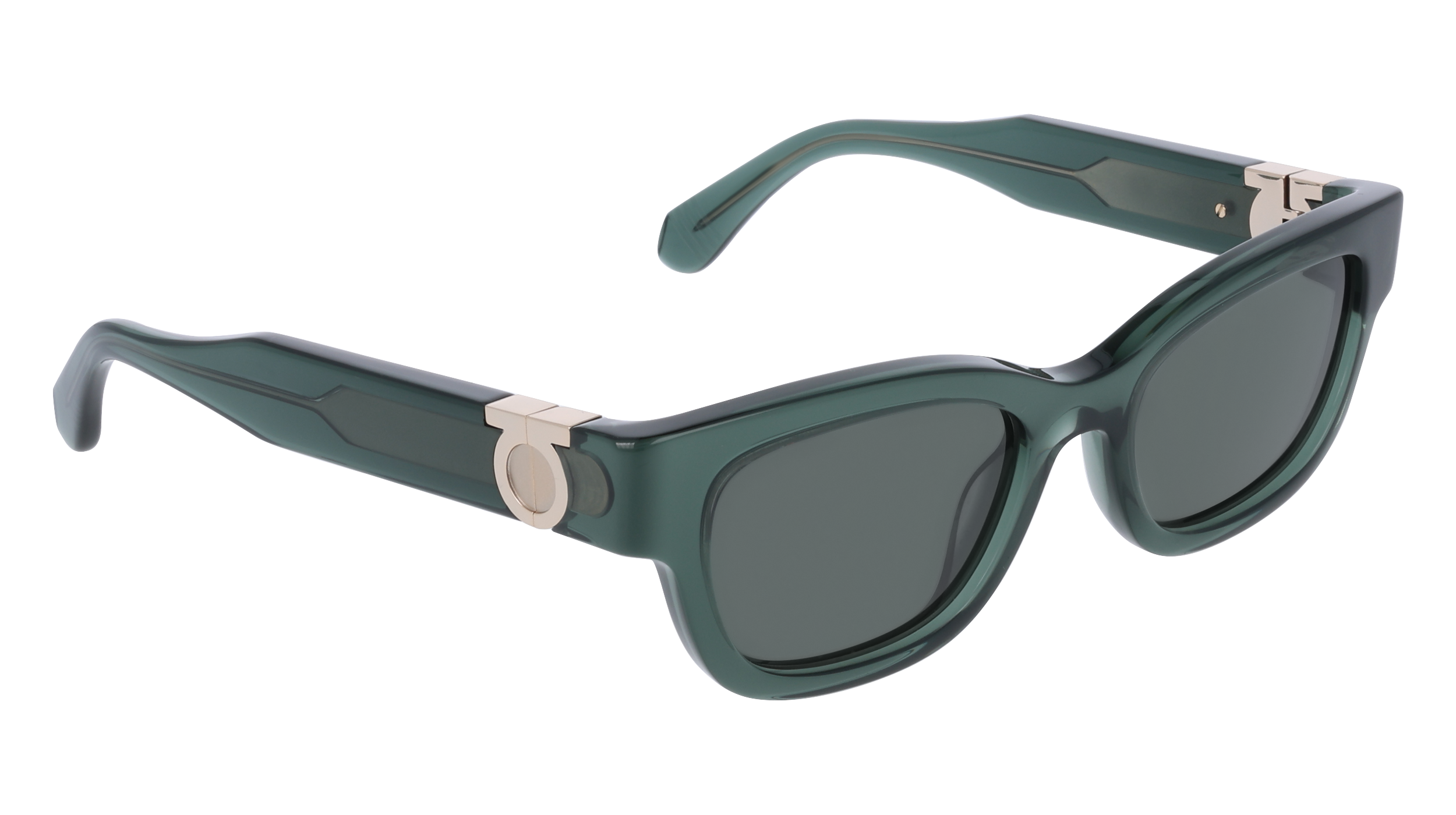 Ferragamo SF2067S 317