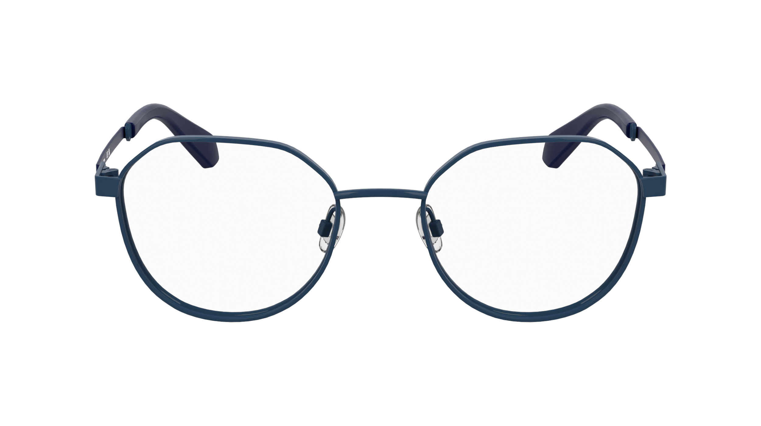 Calvin Klein Jeans CKJ25304 400