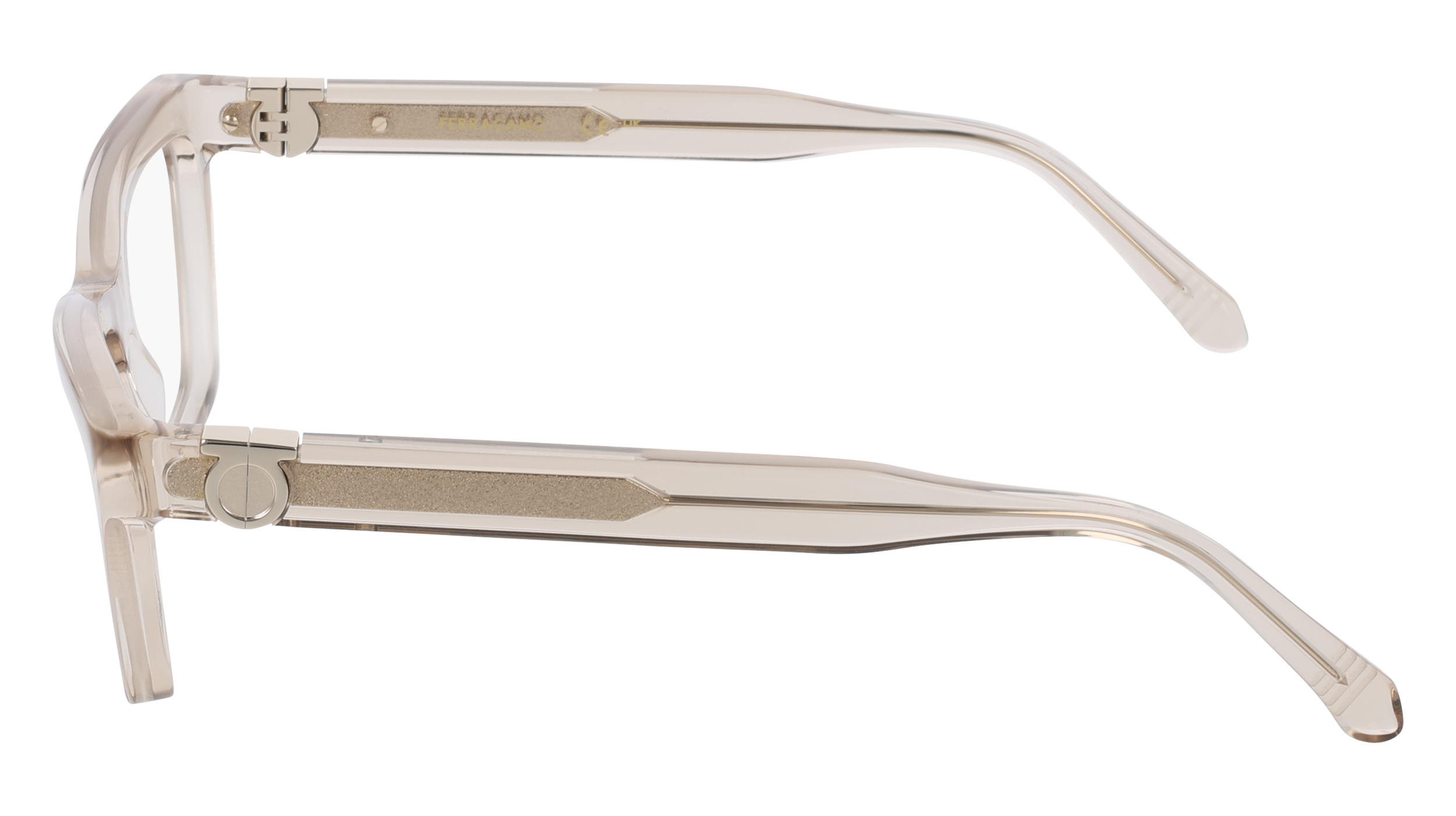 Ferragamo SF3021 259