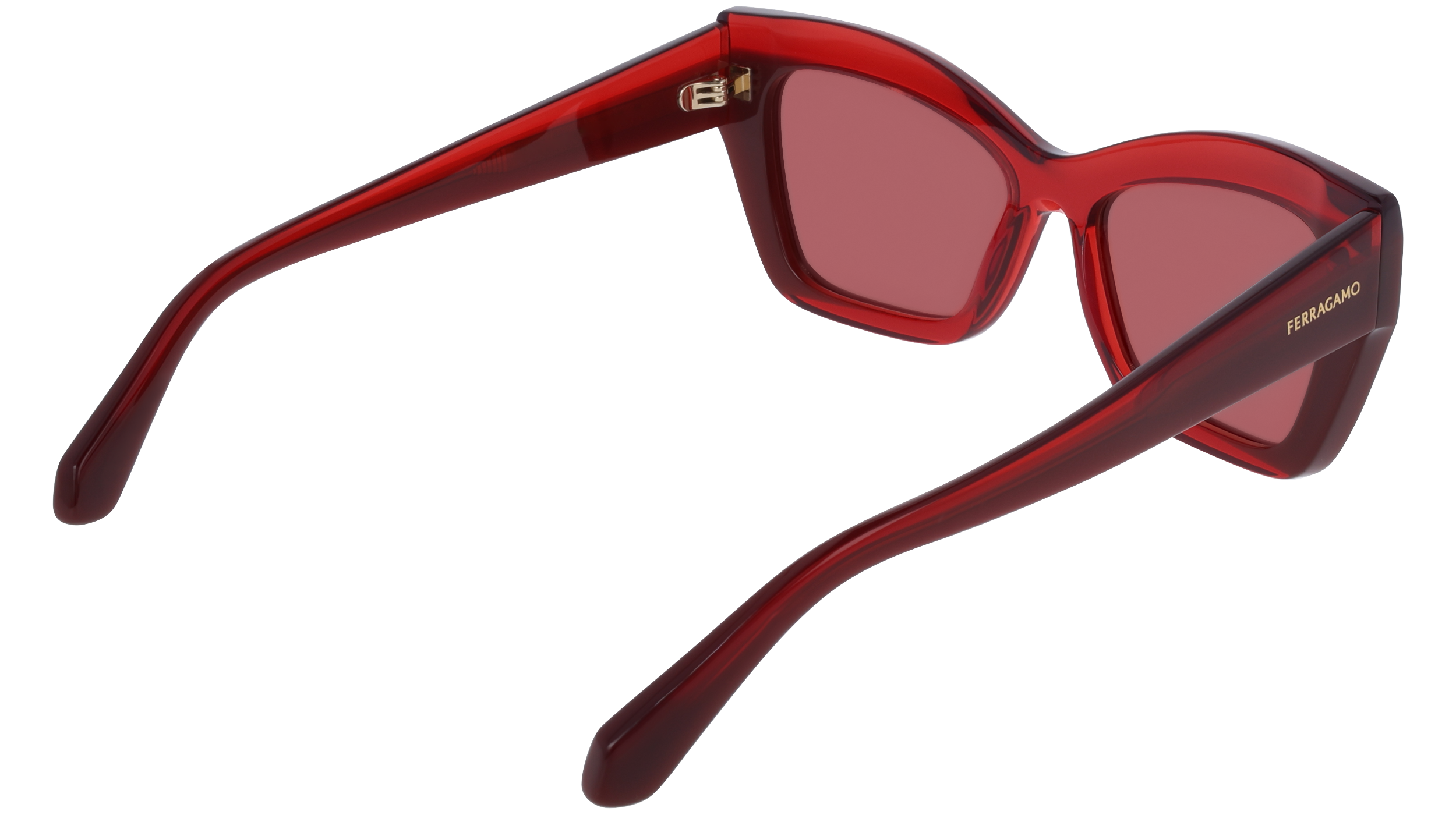 Ferragamo SF2065S 613