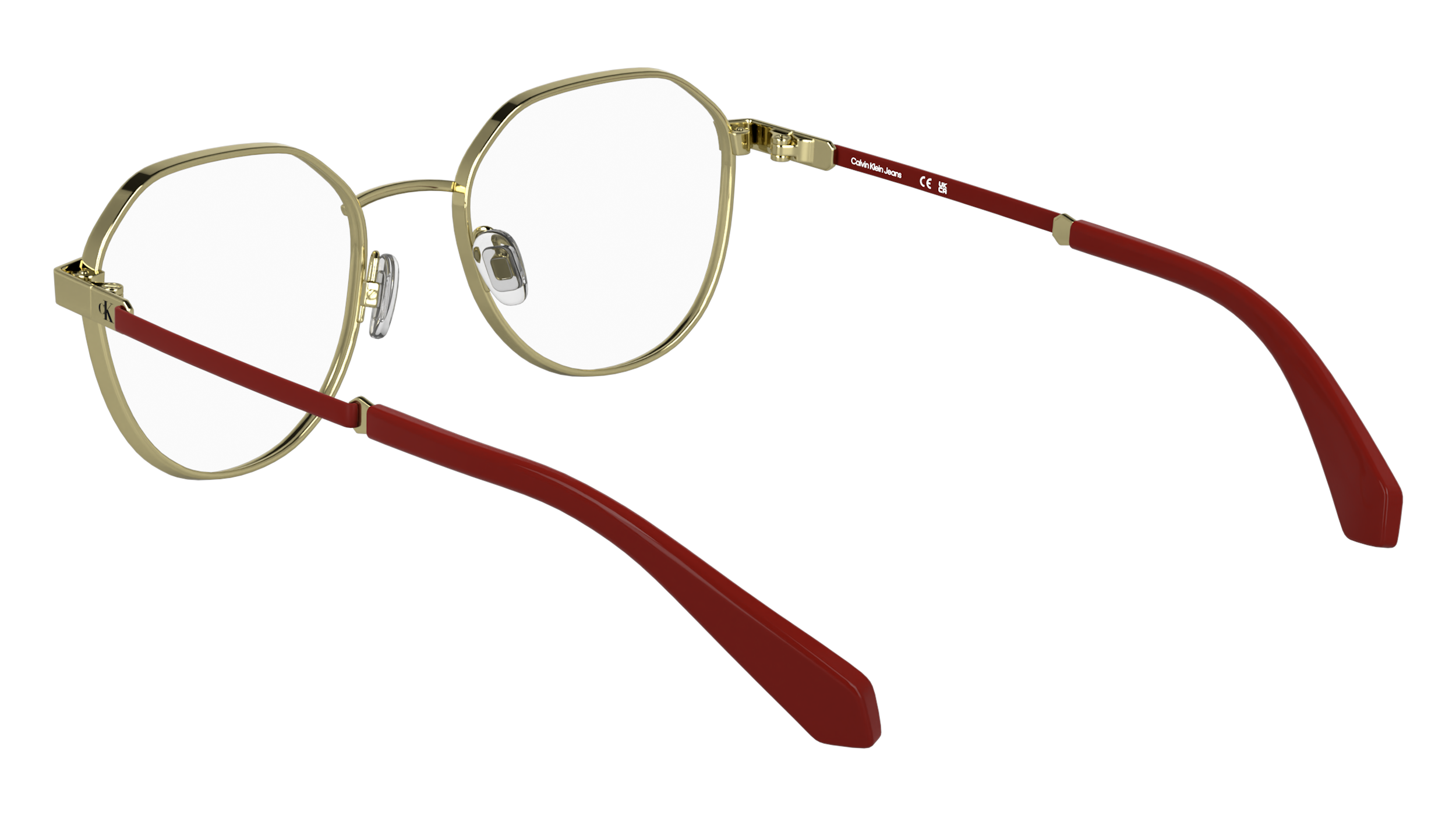 Calvin Klein Jeans CKJ25304 717