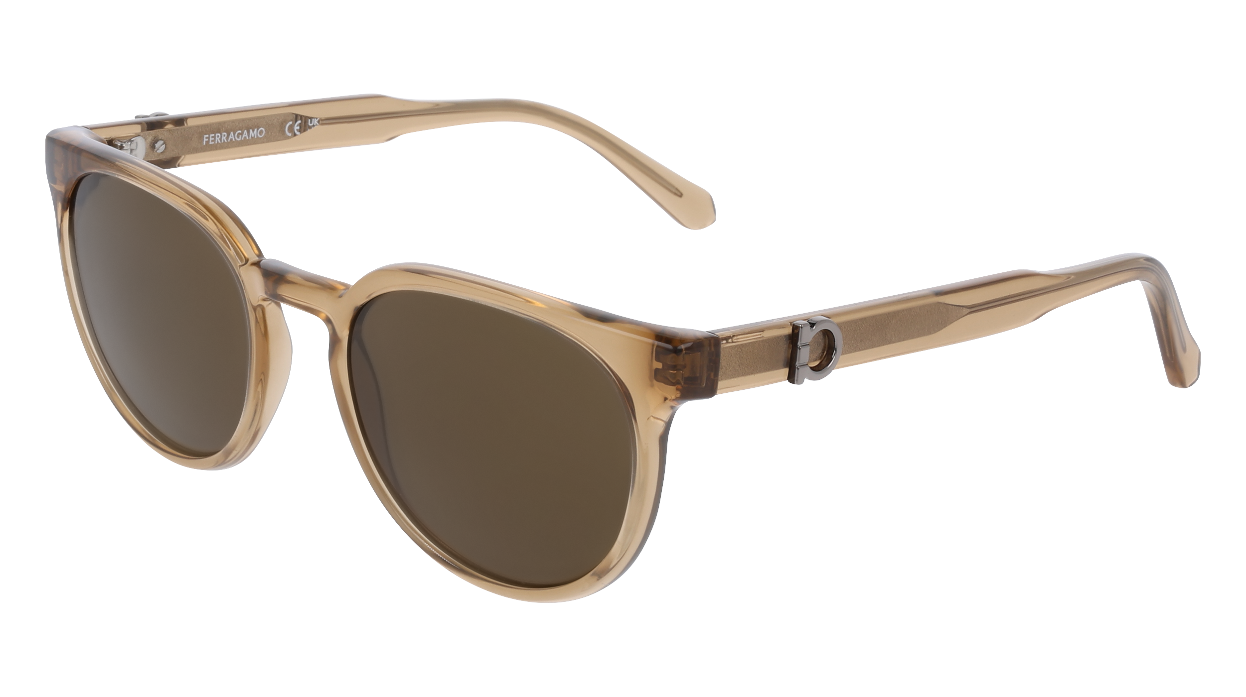 Ferragamo SF2059SE 278