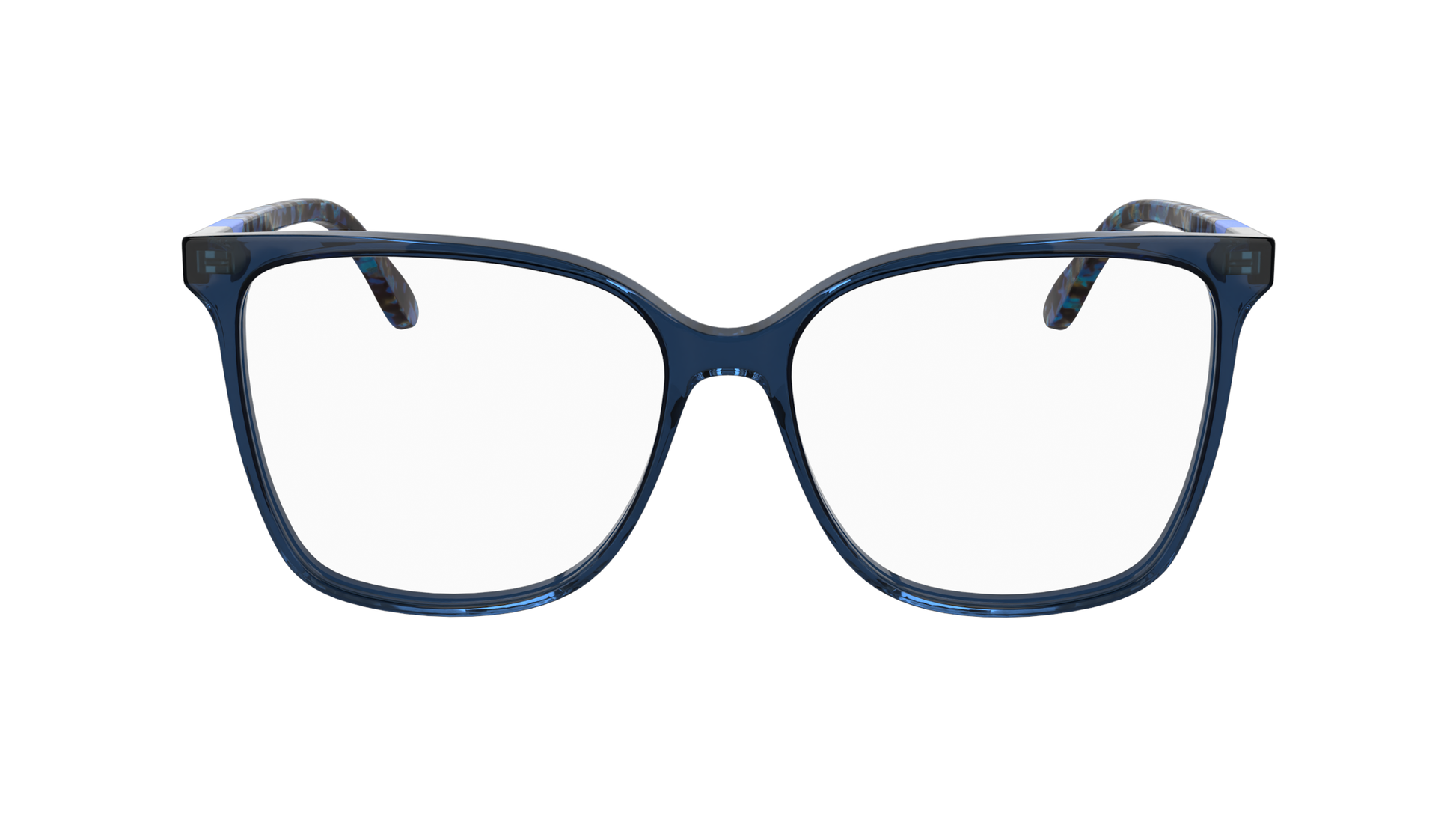 Lacoste L2989 410