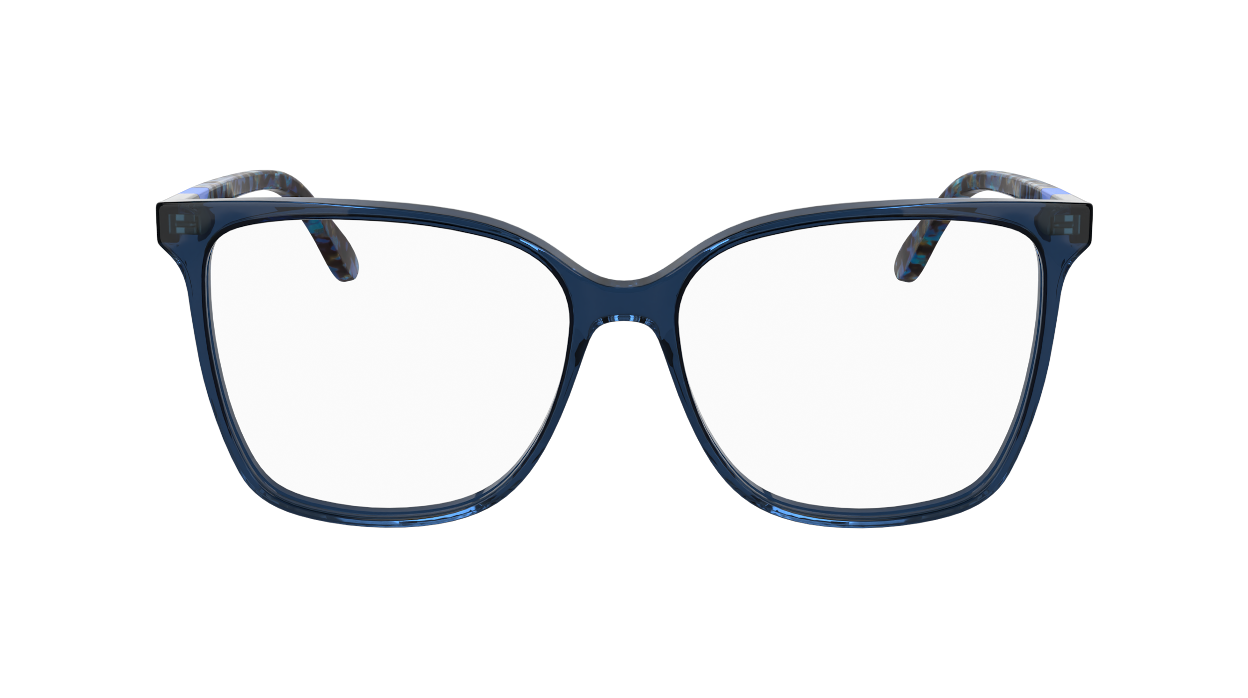 Lacoste L2989 410