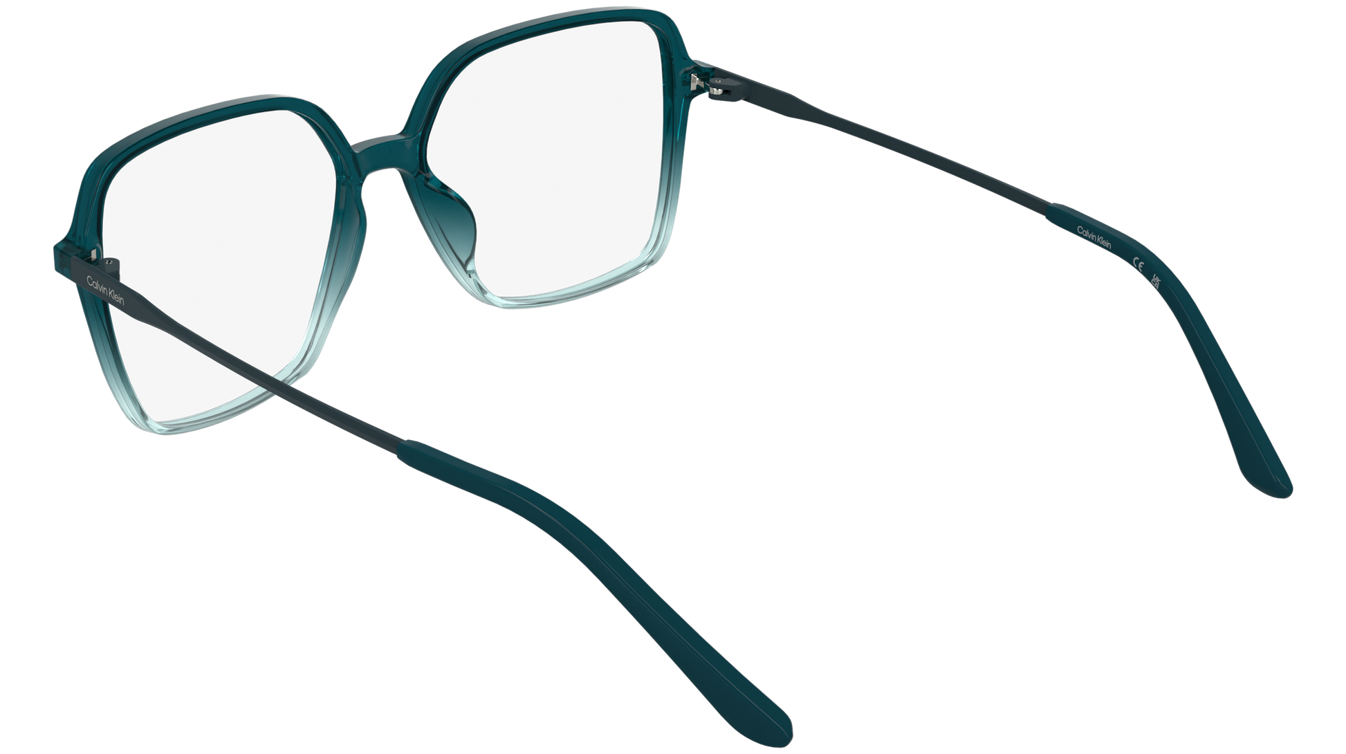 Calvin Klein CK26543 433