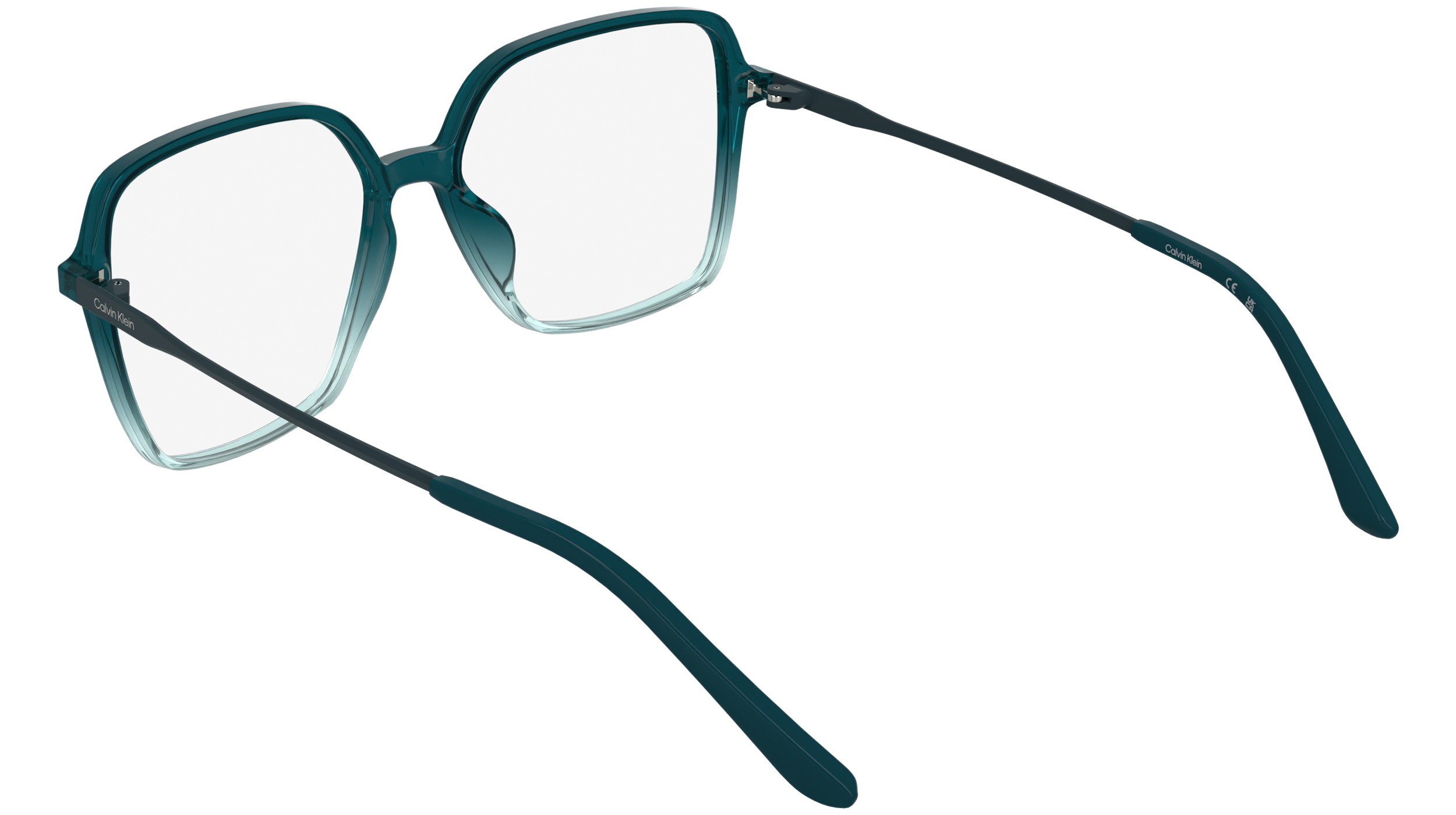 Calvin Klein CK26543 433
