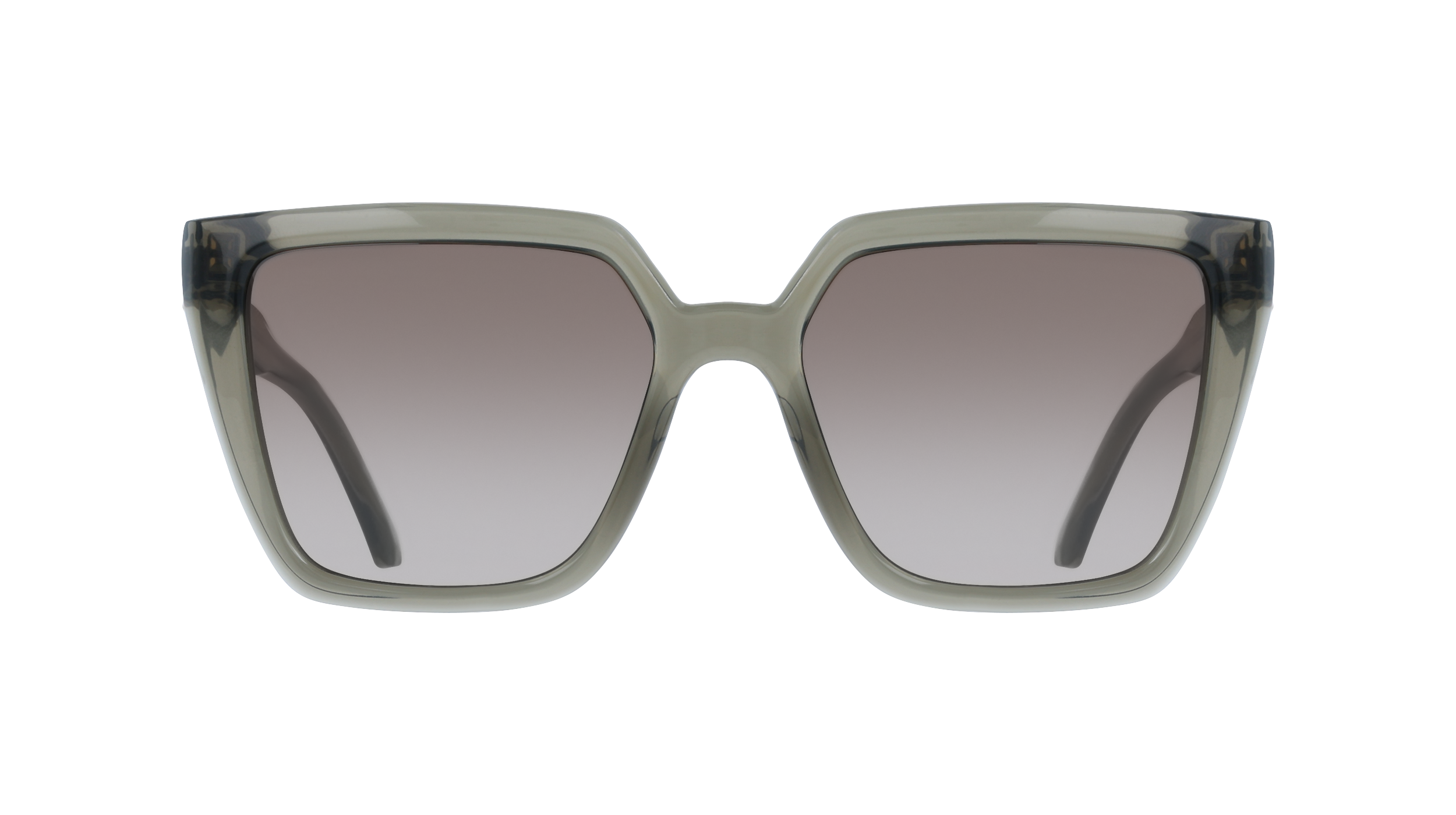 Ferragamo SF2058SE 320