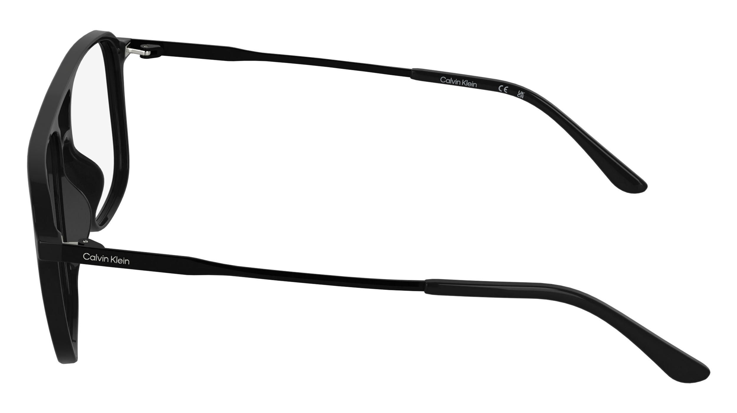 Calvin Klein CK26538 1