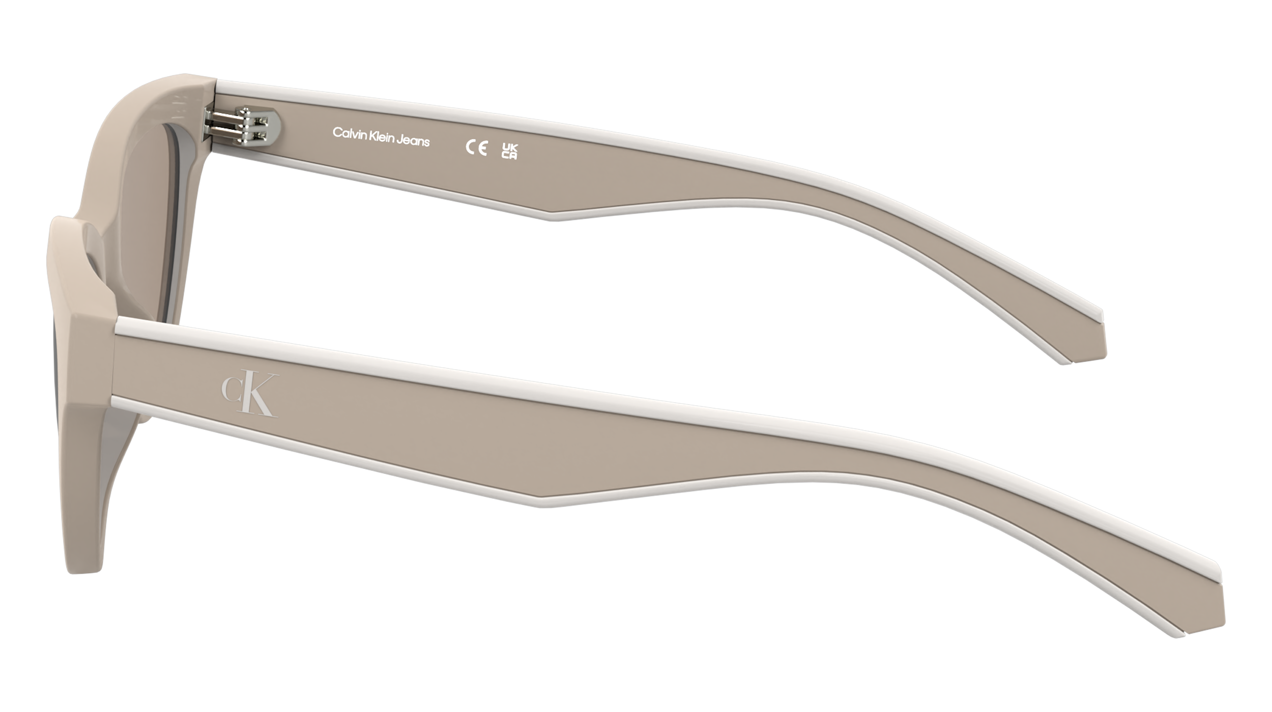 Calvin Klein Jeans CKJ25301S 671