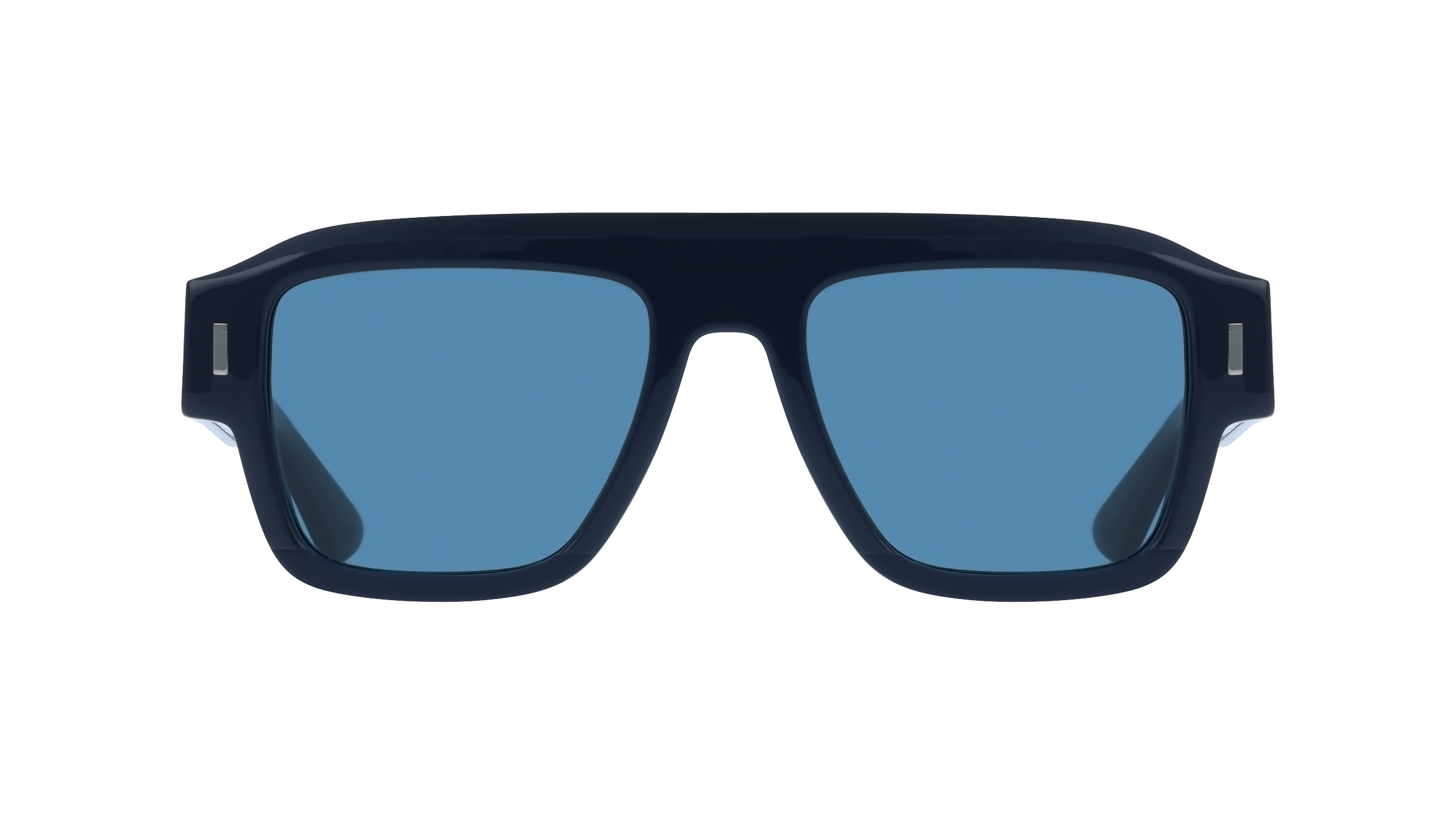 Calvin Klein CK25509S N 400