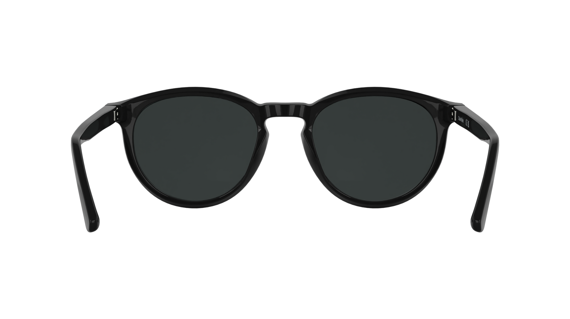 Calvin Klein CK26503S 1