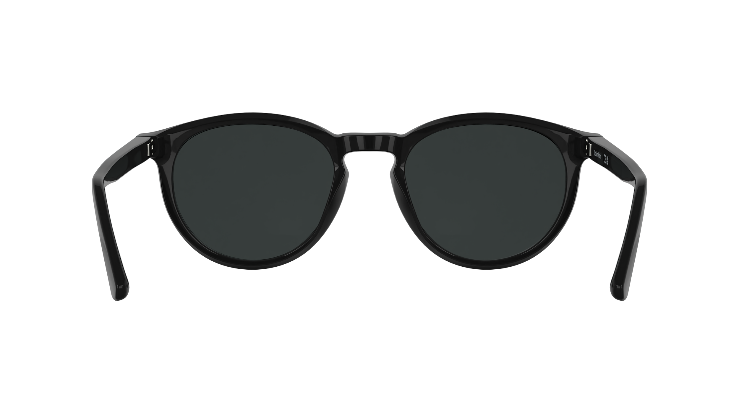Calvin Klein CK26503S 1