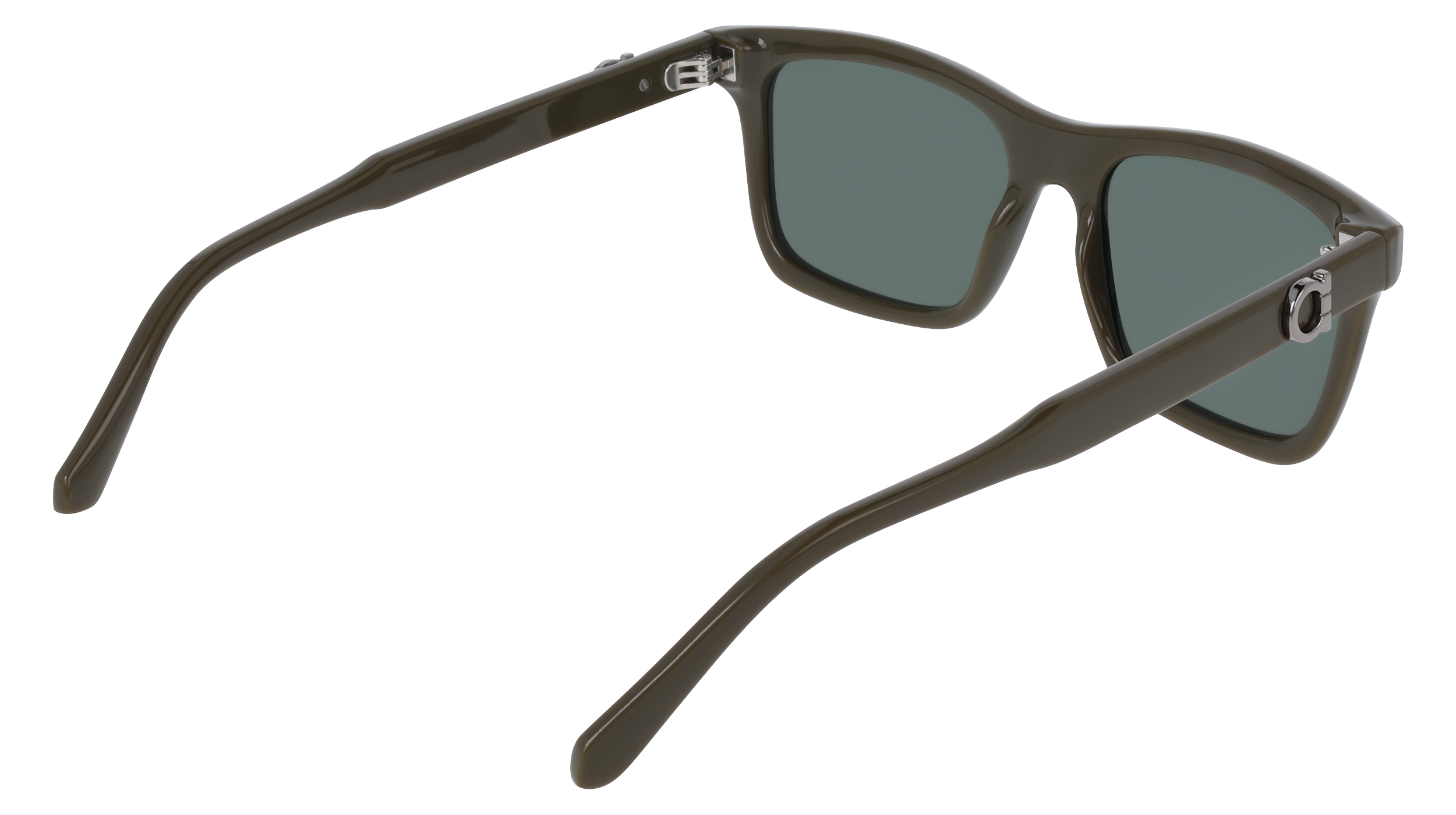 Ferragamo SF2060SE 324