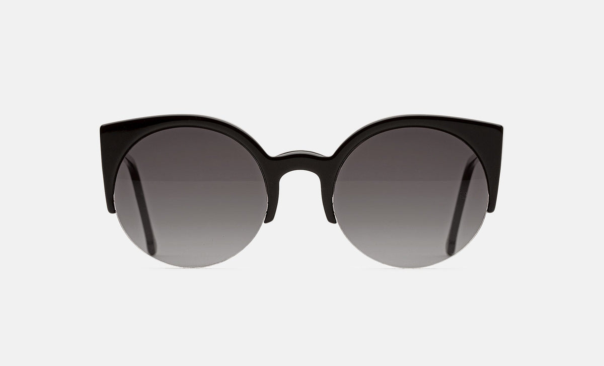 RetroSuperFuture Lucia Black PHV