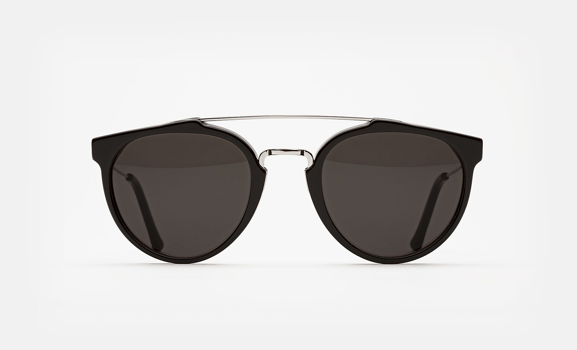 RetroSuperFuture Giaguaro Black 885