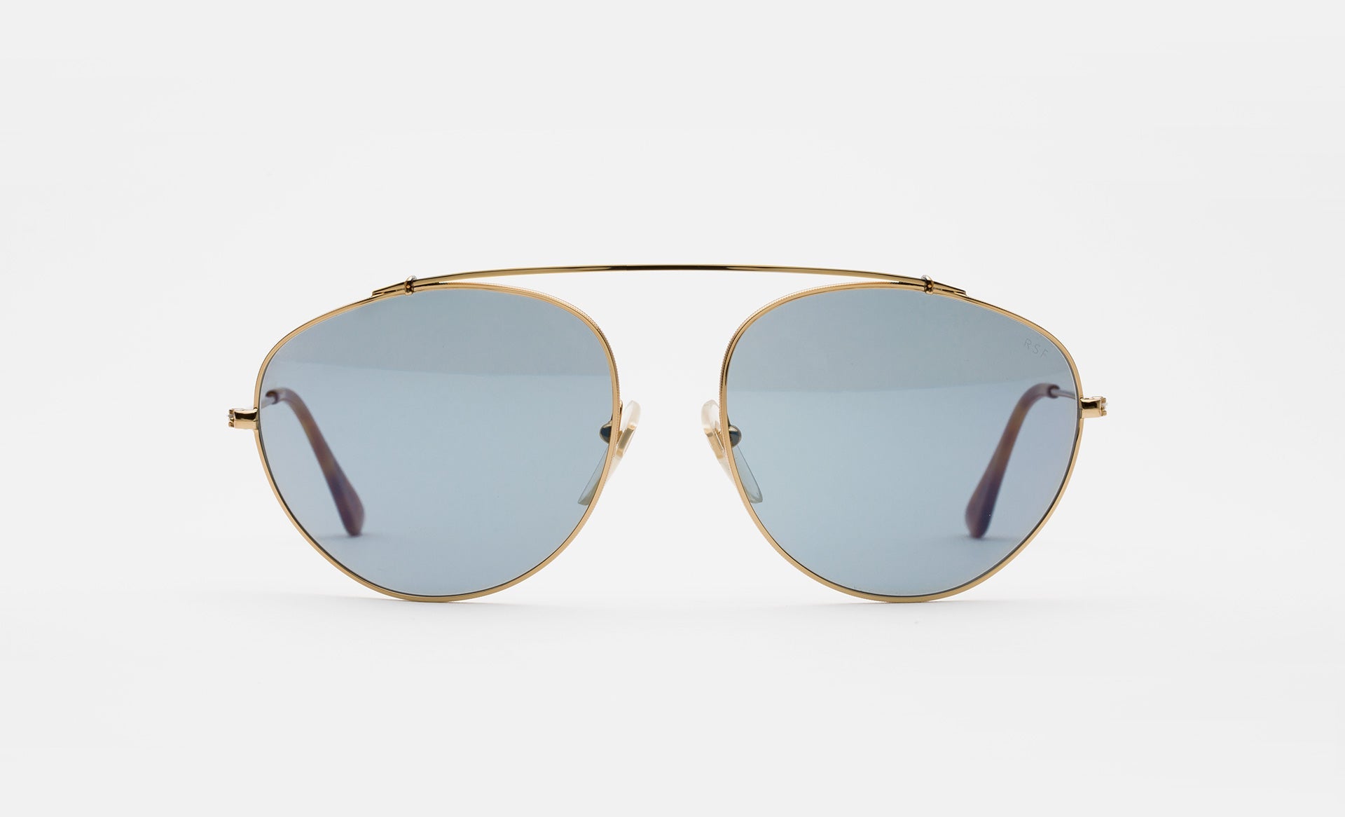 RetroSuperFuture Leon Blue 724
