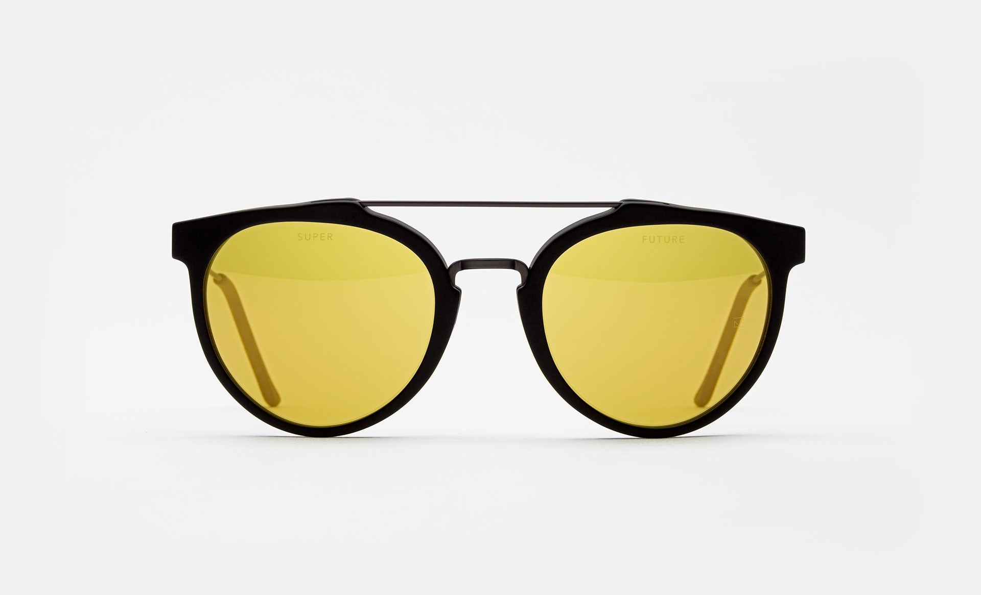 RetroSuperFuture Giaguaro Future Exclusive