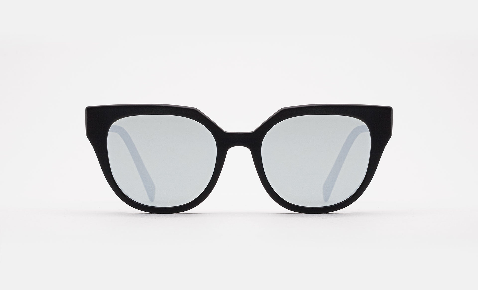 RetroSuperFuture Zizza Zero Silver