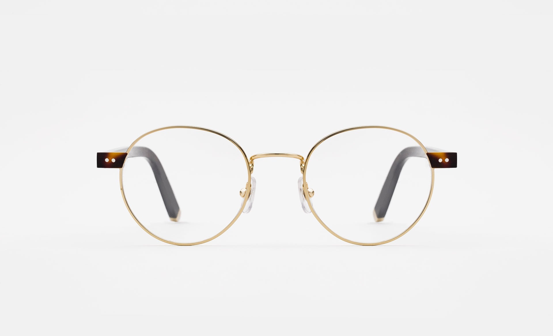 RetroSuperFuture Numero 36 Oro F1V