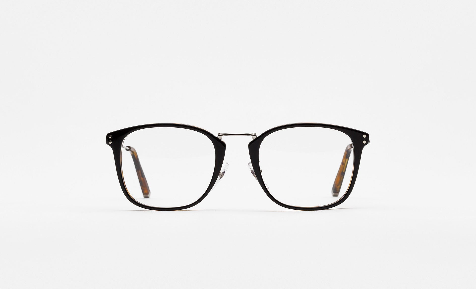 RetroSuperFuture Numero 44 Nero Havana UBP