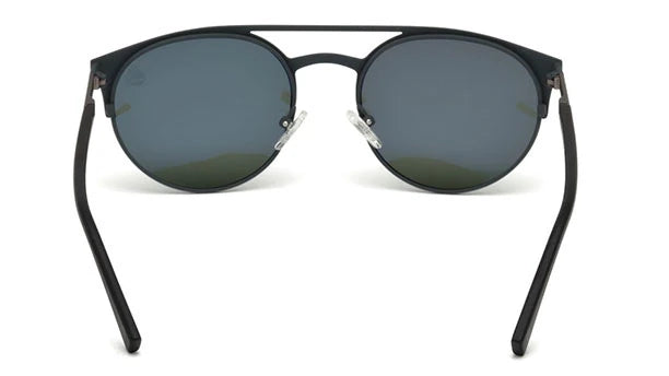 Timberland TB9120 09R