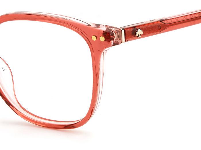 Kate Spade {Product.Name} Eyeglasses MJHERMIONE/G 35J/