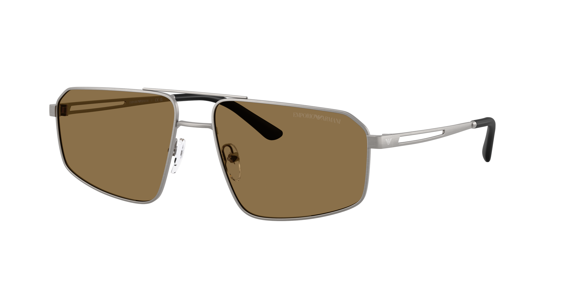 Emporio Armani EA2173 303273