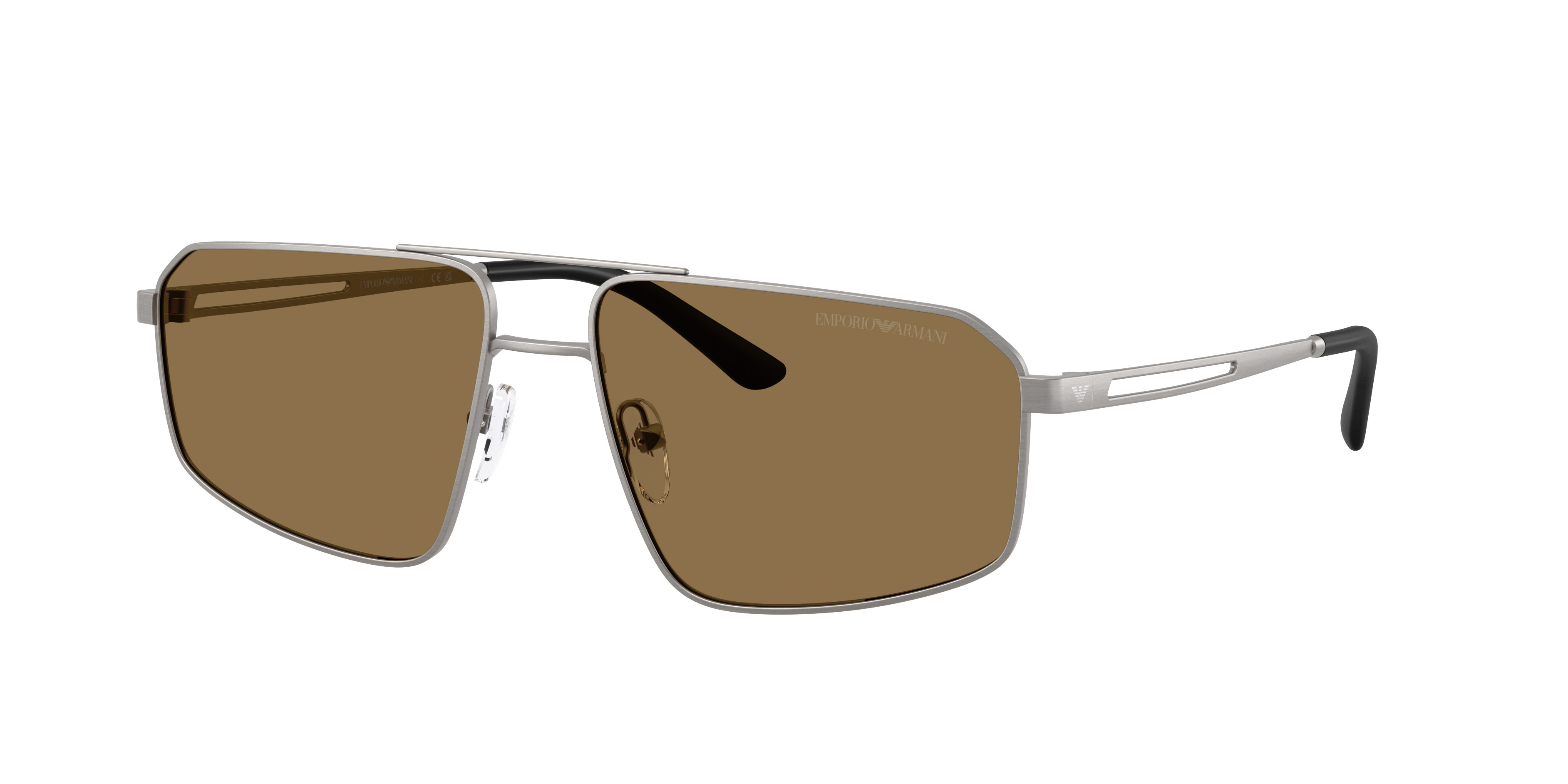 Emporio Armani EA2173 303273