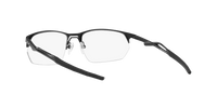 Oakley OX5152 WIRE TAP 2.0 RX 515201