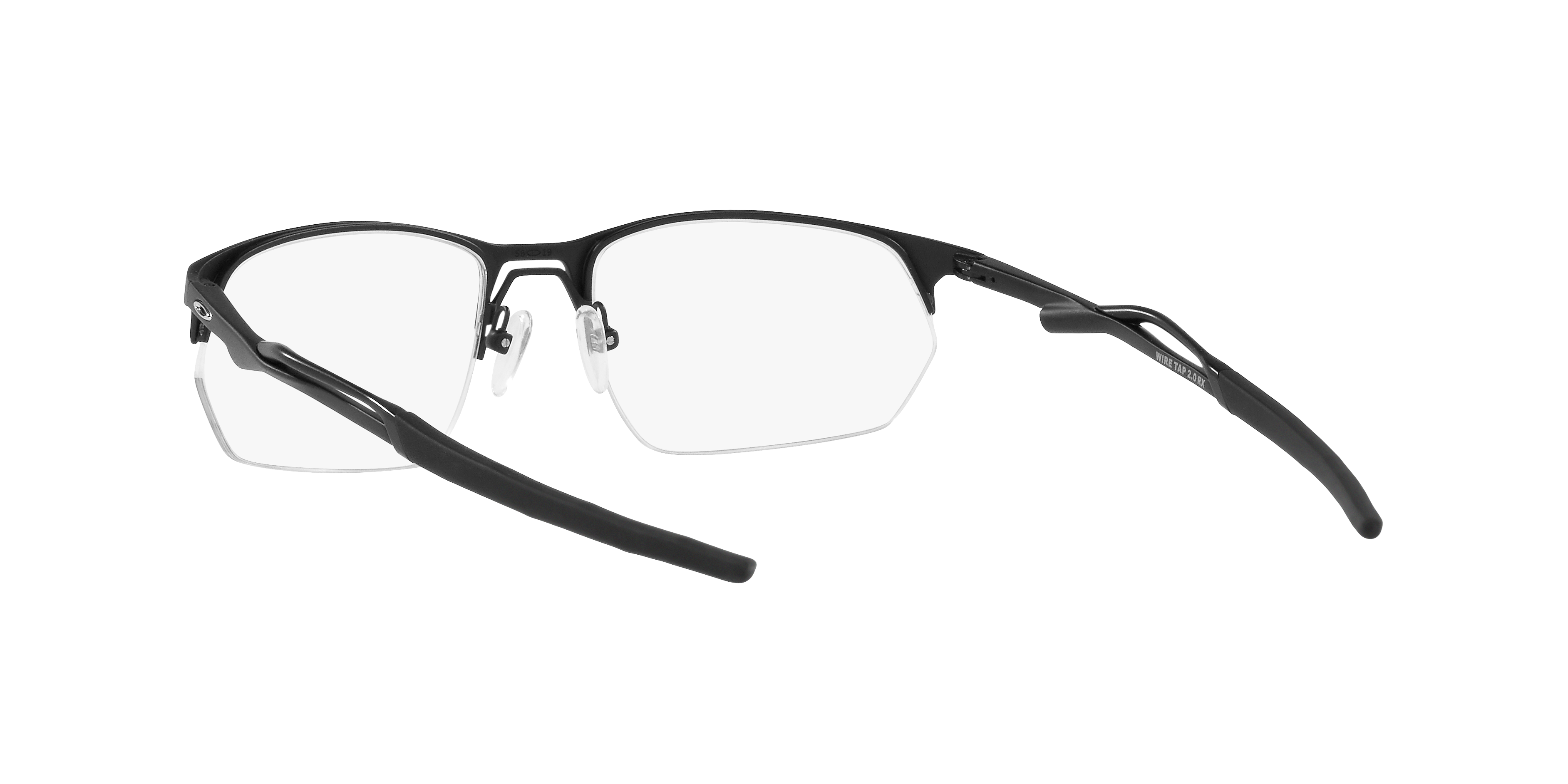 Oakley OX5152 WIRE TAP 2.0 RX 515201
