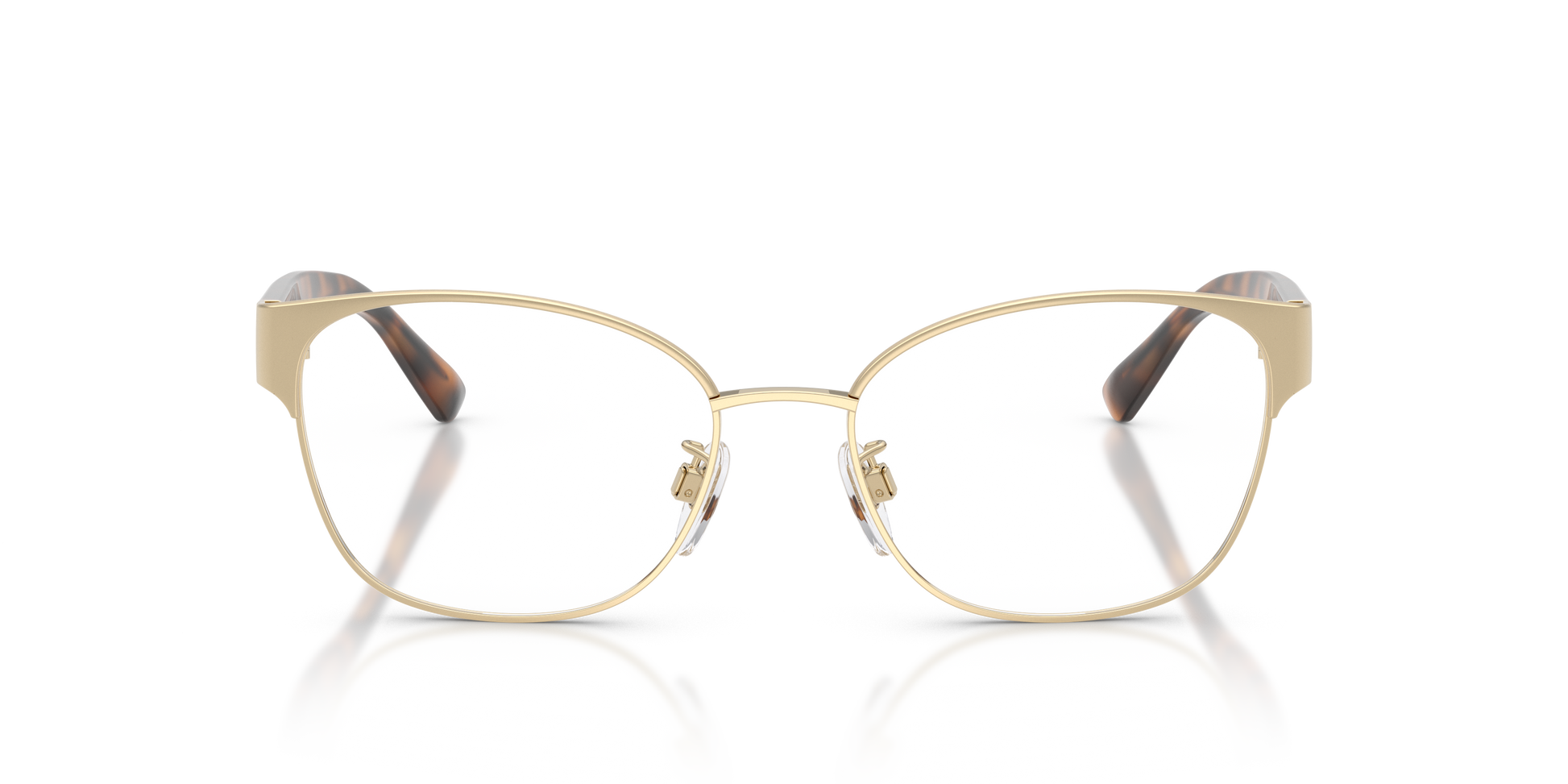 Ralph Lauren RL5137 9116
